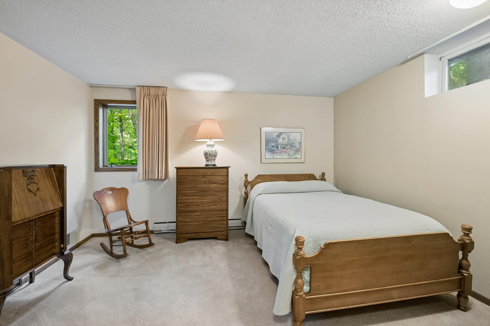 8001 Pennsylvania Road Bloomington, MN 55438 - Photo 35 of 50