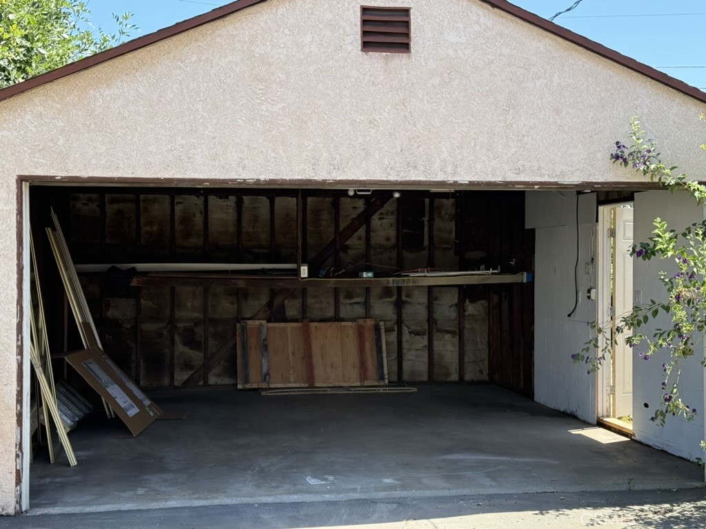 8748 Ralph Street Rosemead, CA 91770 - Photo 12 of 13