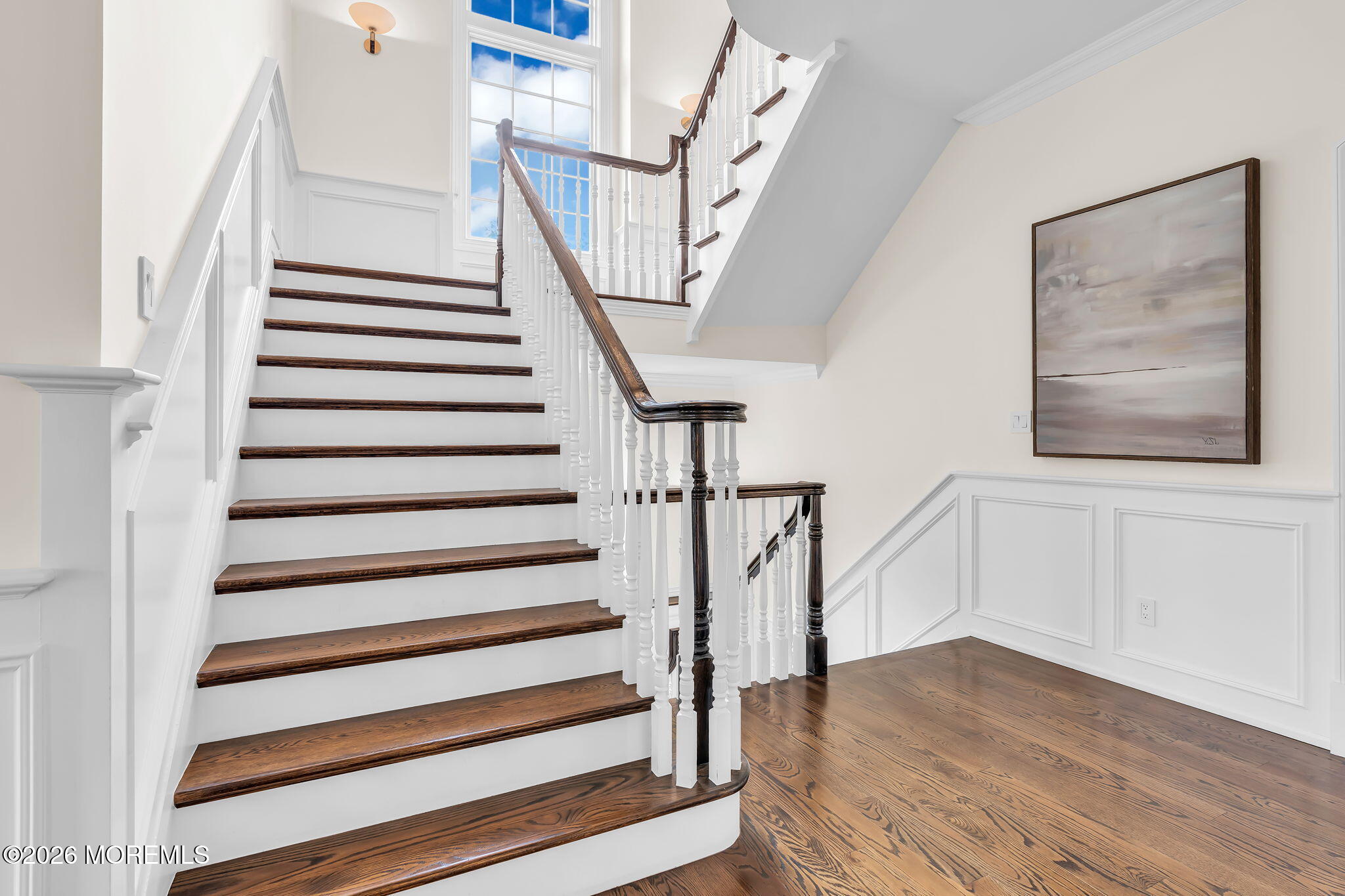 586 Ridge Road Fair Haven, NJ 07704 - Photo 37 of 94 51-web-or-mls-DSC00974