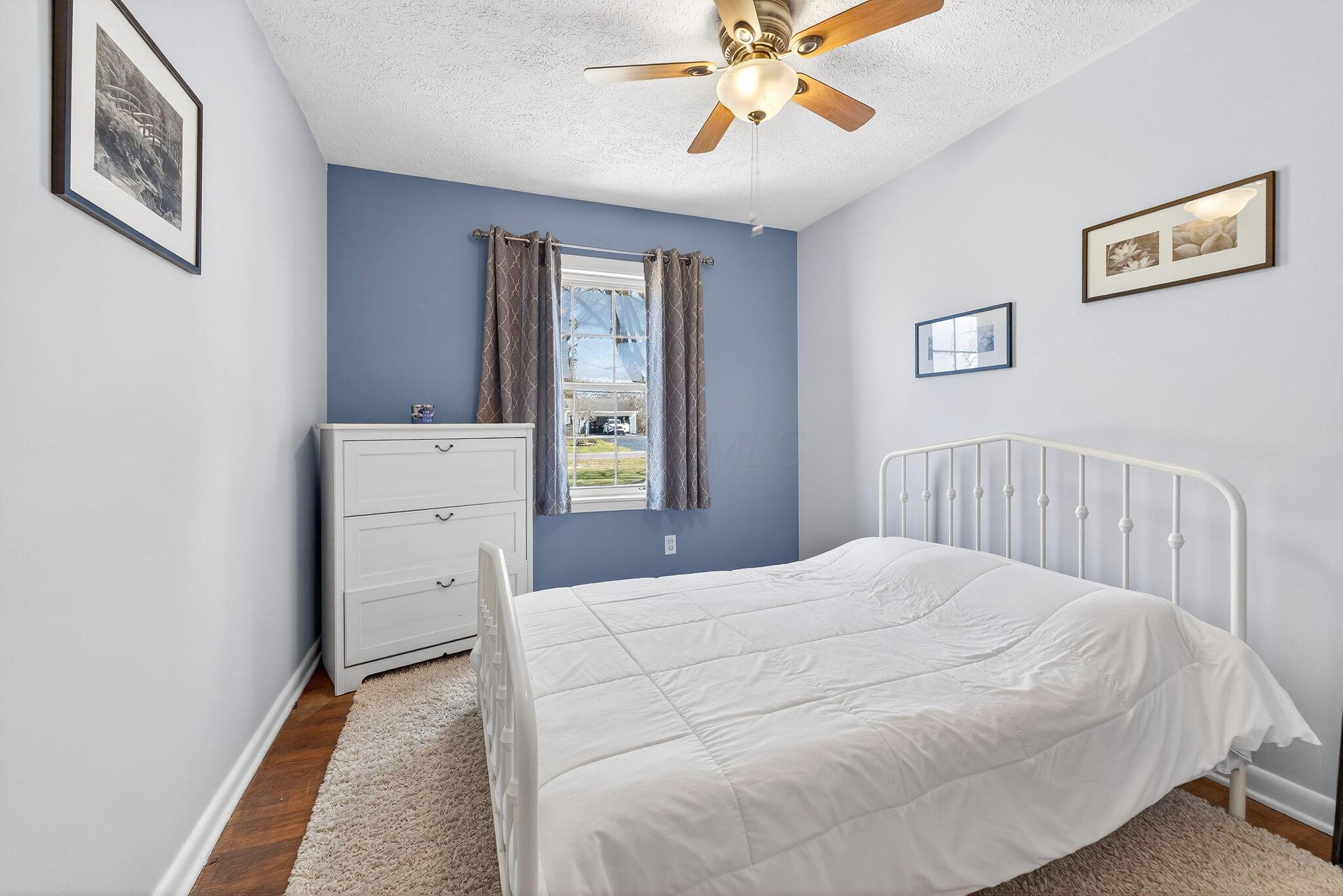 1309 Lusch Road Marion, OH 43302 - Photo 32 of 71 1309 Lusch Rd (Interior)-30