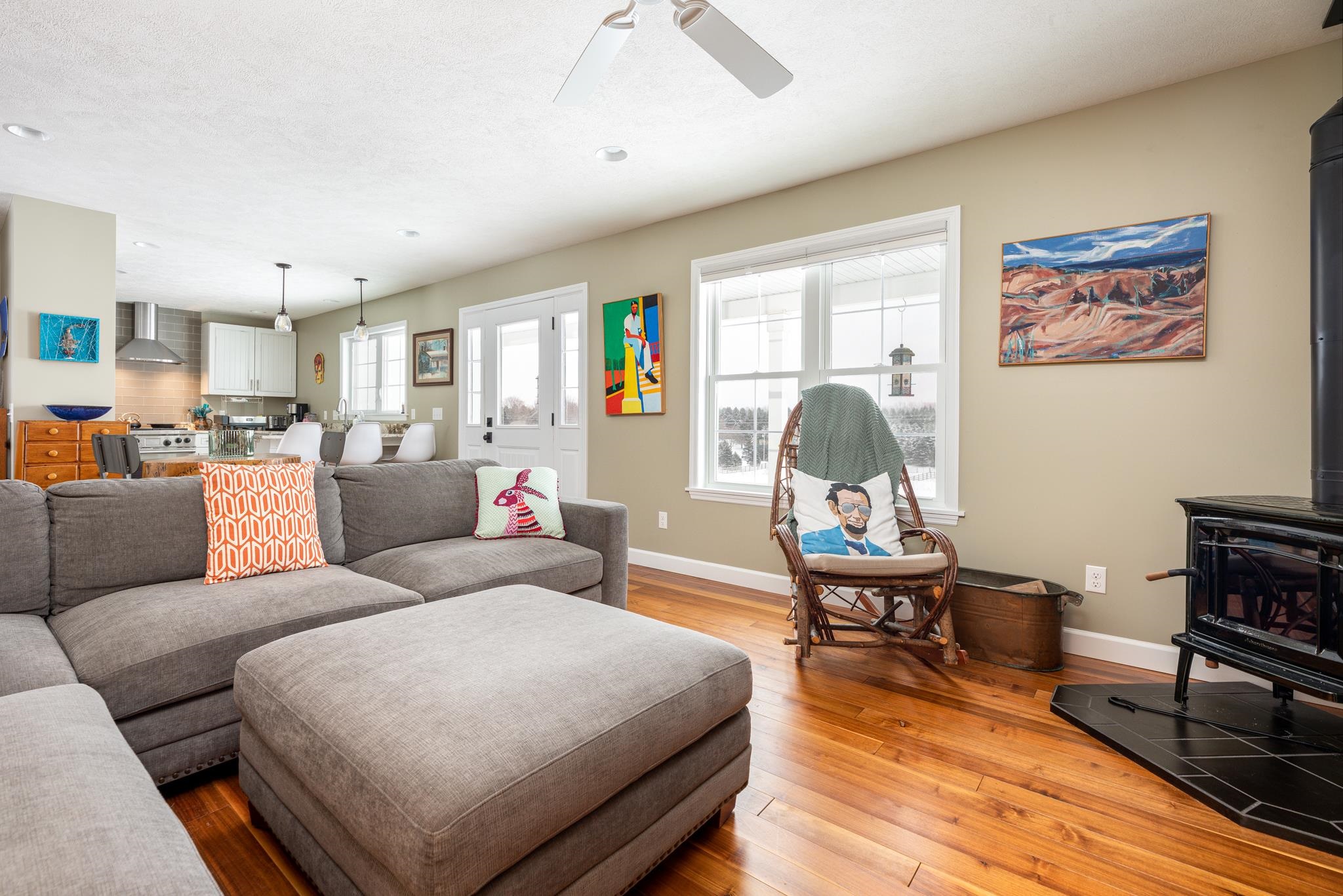 595 South Rusch Road Traverse City, MI 49696 - Photo 12 of 38 1896450-11.JPG