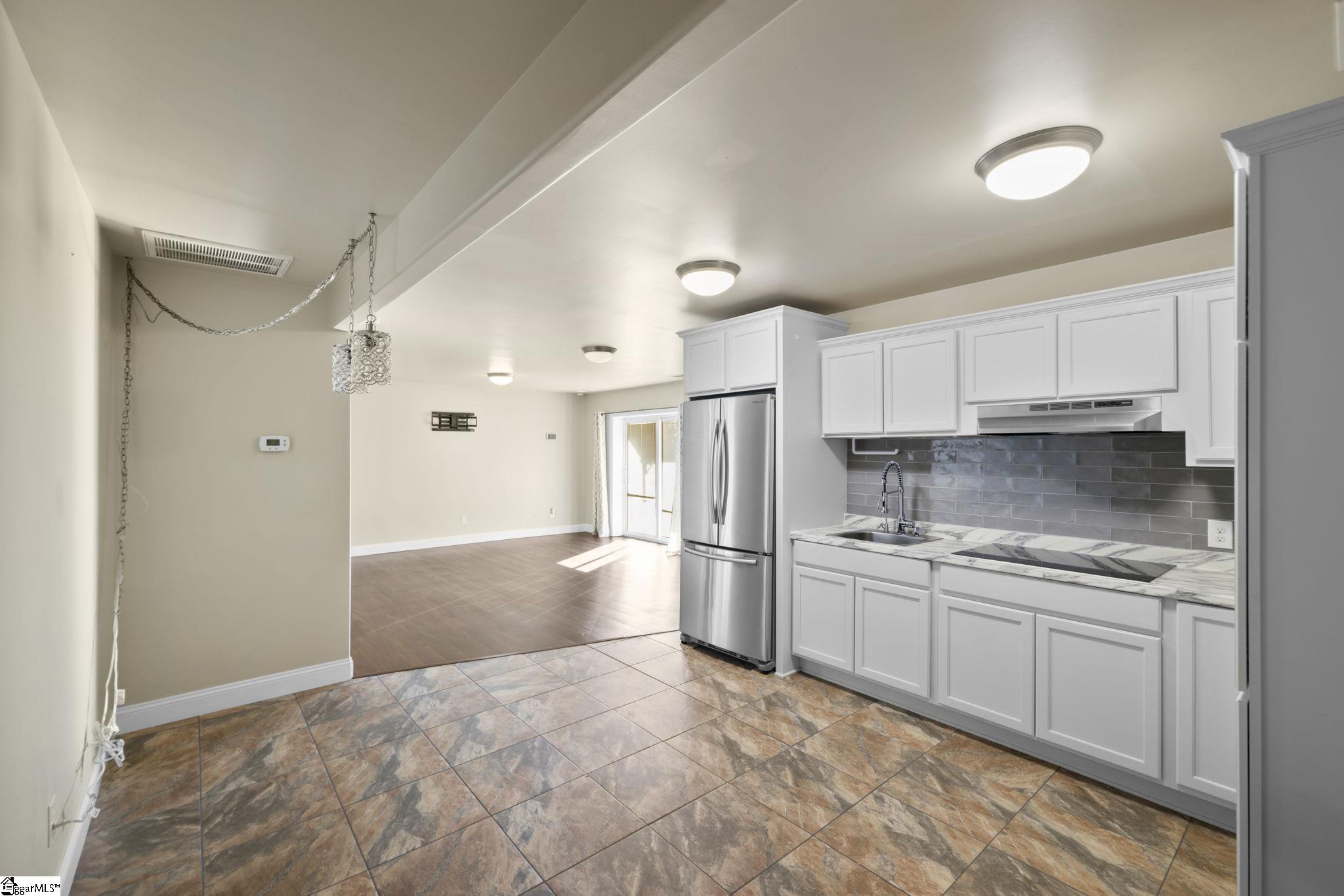 240 Wilkins Road Campobello, SC 29322 - Photo 27 of 45