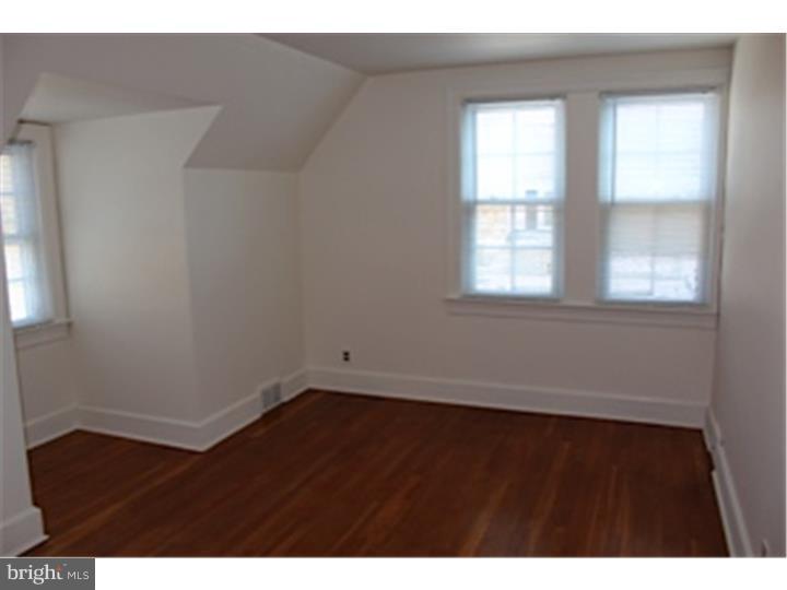 9 Wendover Road Yardley, PA 19067 - Photo 14 of 20 Bedroom 2