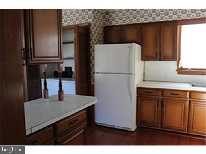 9 Wendover Road Yardley, PA 19067 - Photo 8 of 20 Kitchen
