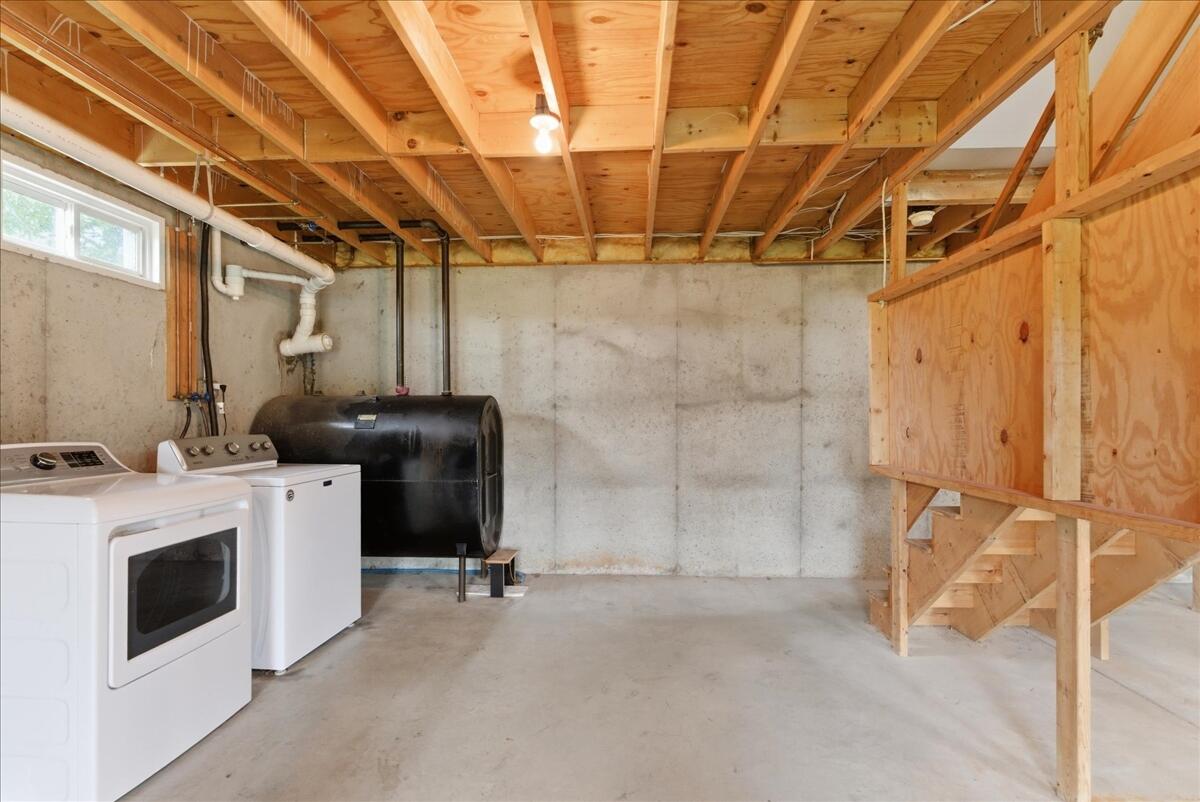 69 Collinsbrook Road Brunswick, ME 04011 - Photo 73 of 79 72-DSC01149