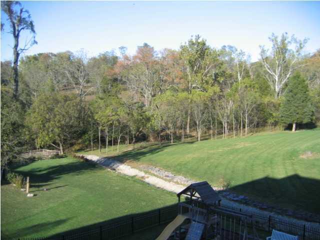 2905 Doe Ridge Court Prospect, KY 40059 - Photo 3 of 20 Additional Photo