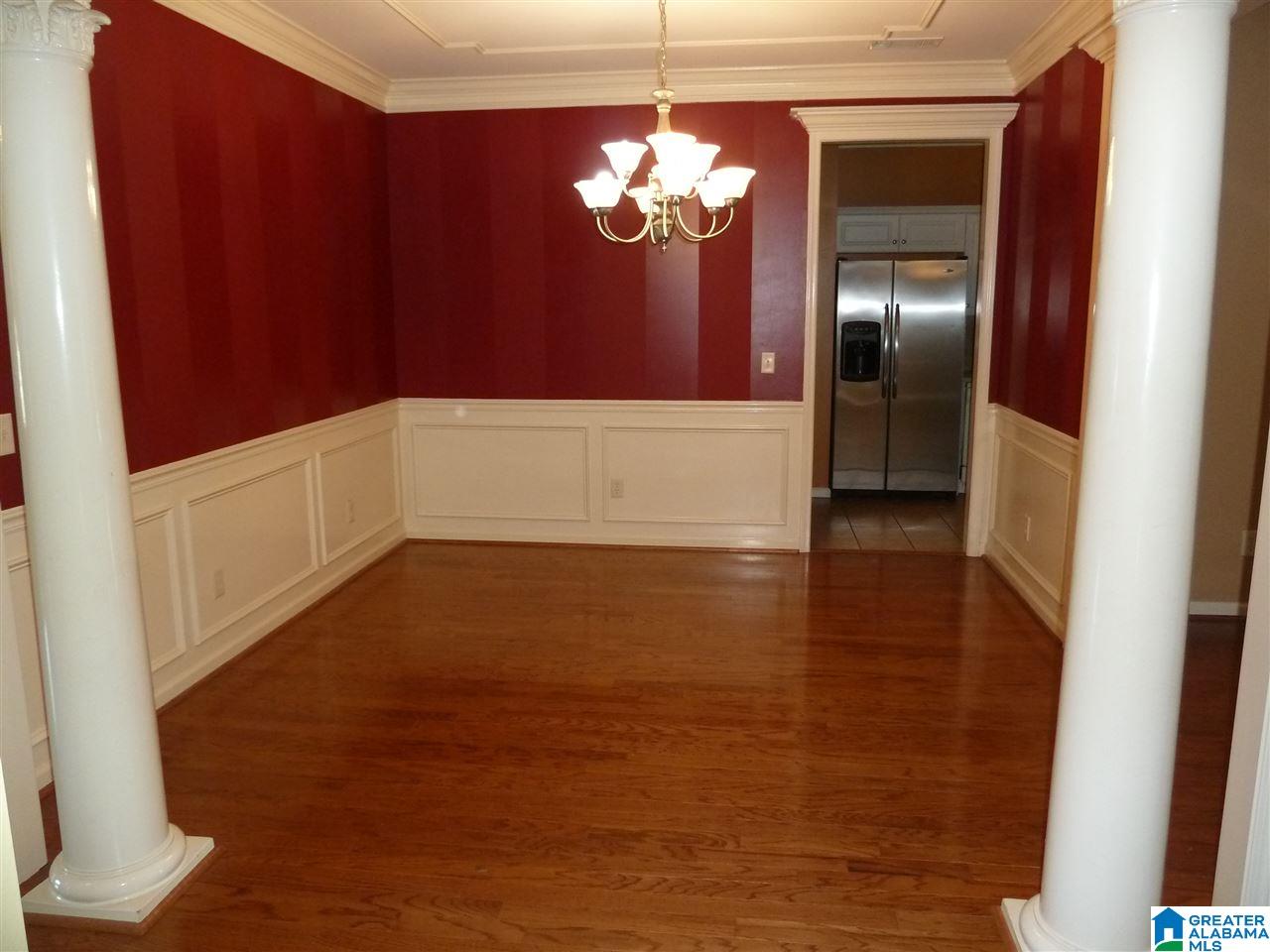 3623 Harrier Road Trussville, AL 35173 - Photo 4 of 21 Gallery Image 4
