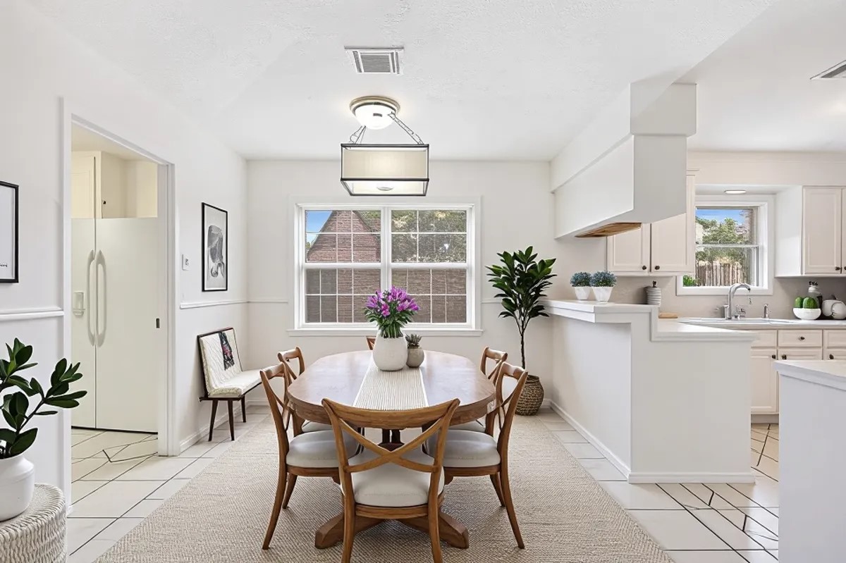 2708 Valley Forge Drive Pasadena, TX 77502 - Photo 11 of 21 Virtual Stage