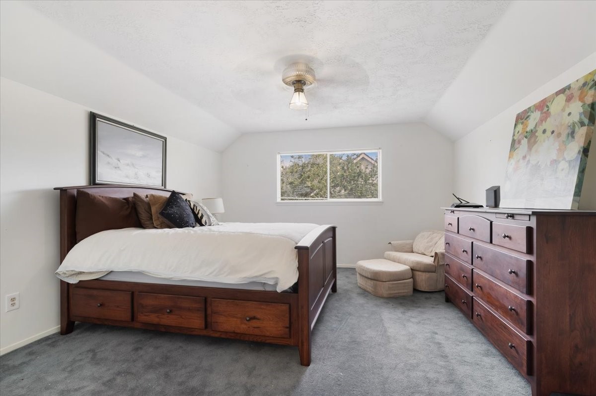 2708 Valley Forge Drive Pasadena, TX 77502 - Photo 16 of 21