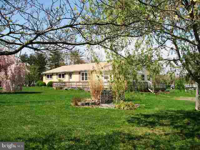 37 Morris Road Duncannon, PA 17020 - Photo 1 of 10 Gallery Image 1