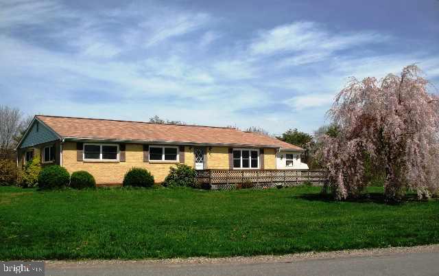 37 Morris Road Duncannon, PA 17020 - Photo 2 of 10 Gallery Image 2