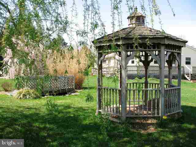 37 Morris Road Duncannon, PA 17020 - Photo 3 of 10 Gallery Image 3