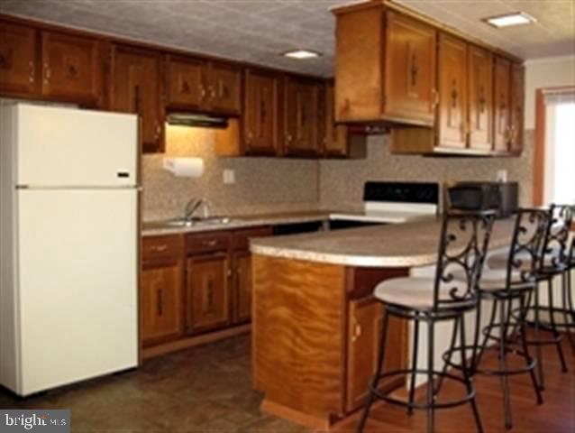 37 Morris Road Duncannon, PA 17020 - Photo 4 of 10 Gallery Image 4