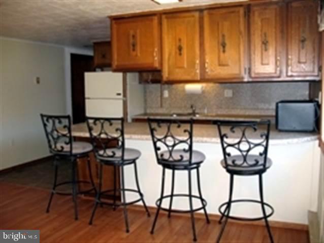 37 Morris Road Duncannon, PA 17020 - Photo 5 of 10 Gallery Image 5