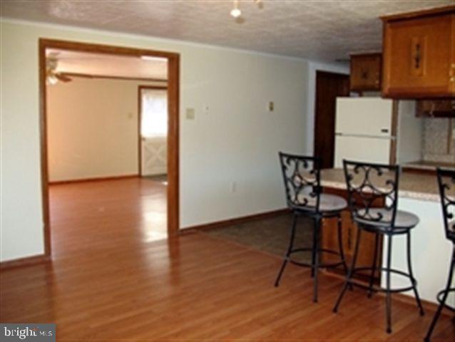 37 Morris Road Duncannon, PA 17020 - Photo 6 of 10 Gallery Image 6