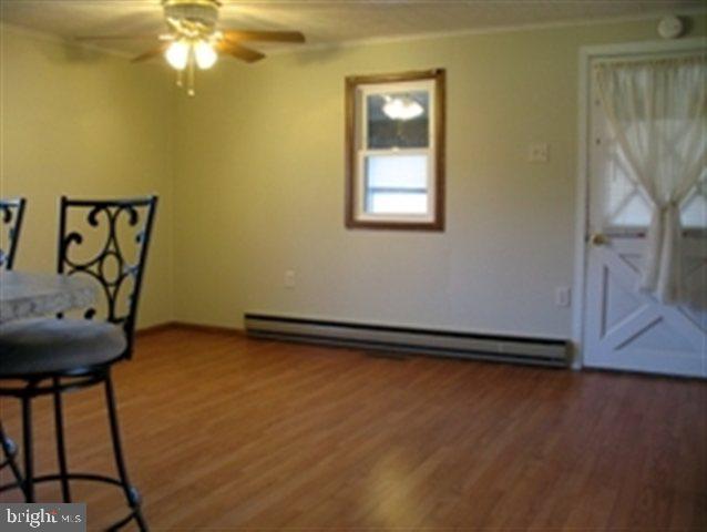 37 Morris Road Duncannon, PA 17020 - Photo 7 of 10 Gallery Image 7