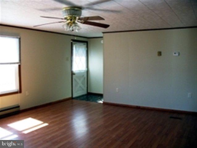 37 Morris Road Duncannon, PA 17020 - Photo 8 of 10 Gallery Image 8