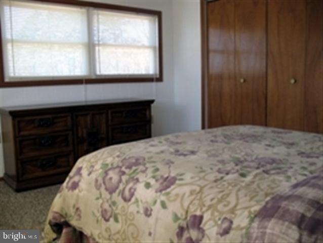 37 Morris Road Duncannon, PA 17020 - Photo 9 of 10 Gallery Image 9