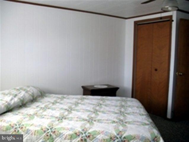 37 Morris Road Duncannon, PA 17020 - Photo 10 of 10 Gallery Image 10