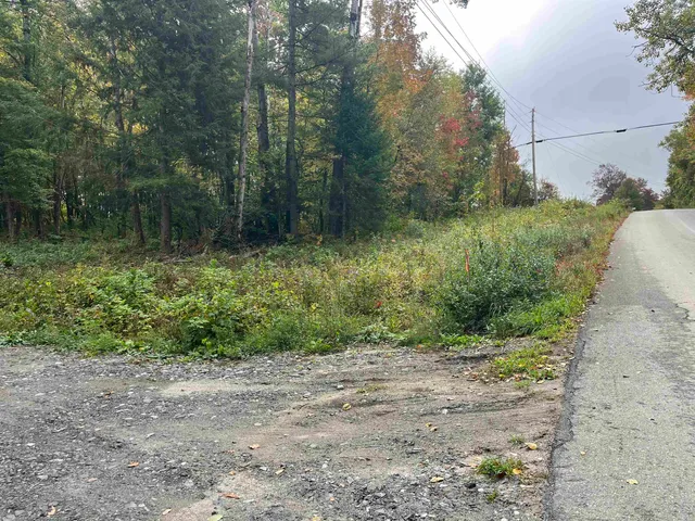 $41,900 | 1 Duck Pond Road, Unit LOT #1, Barton, VT 05822