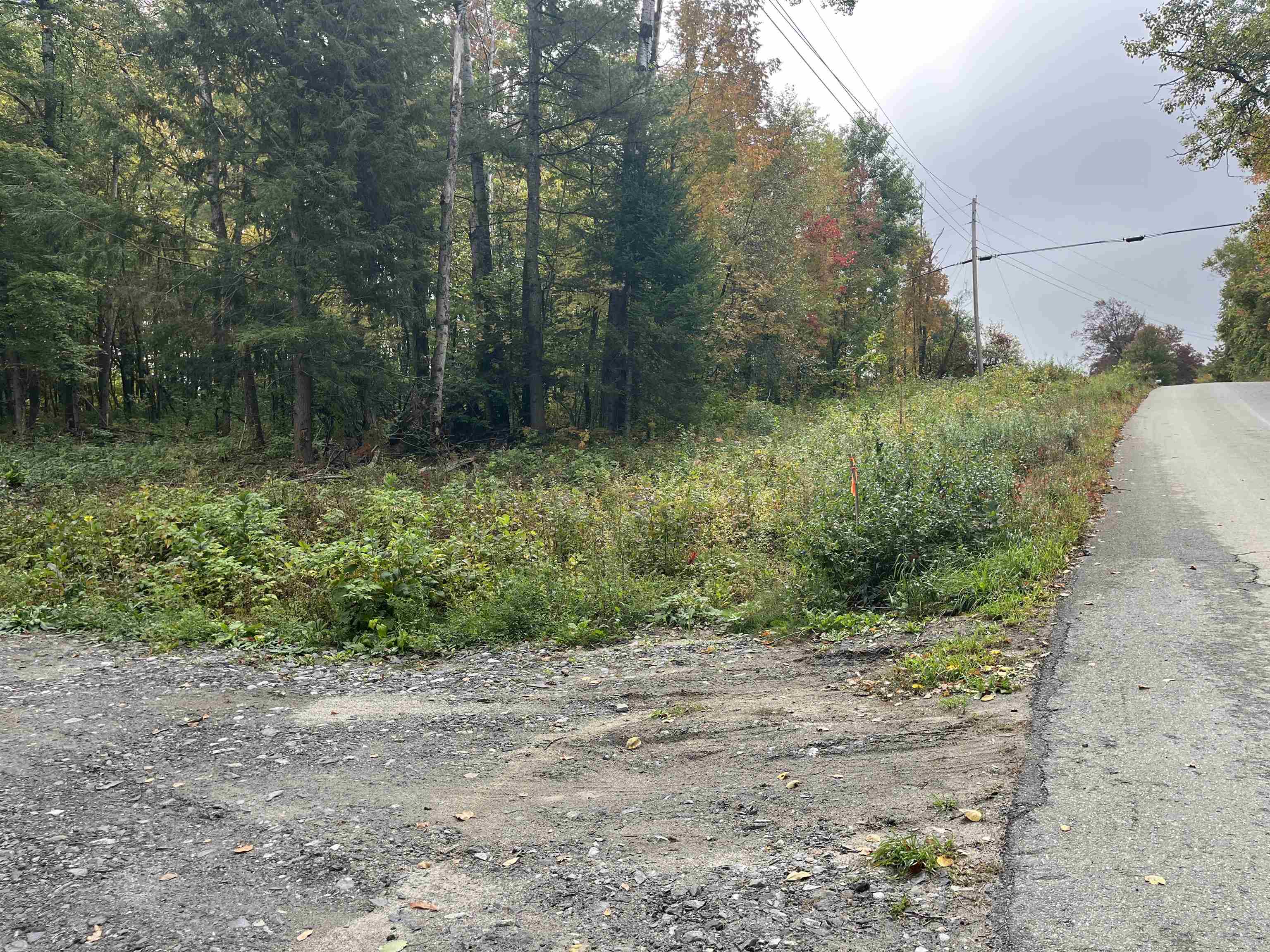 1 Duck Pond Road, Unit LOT #1 Barton, VT 05822 - Photo 6 of 6