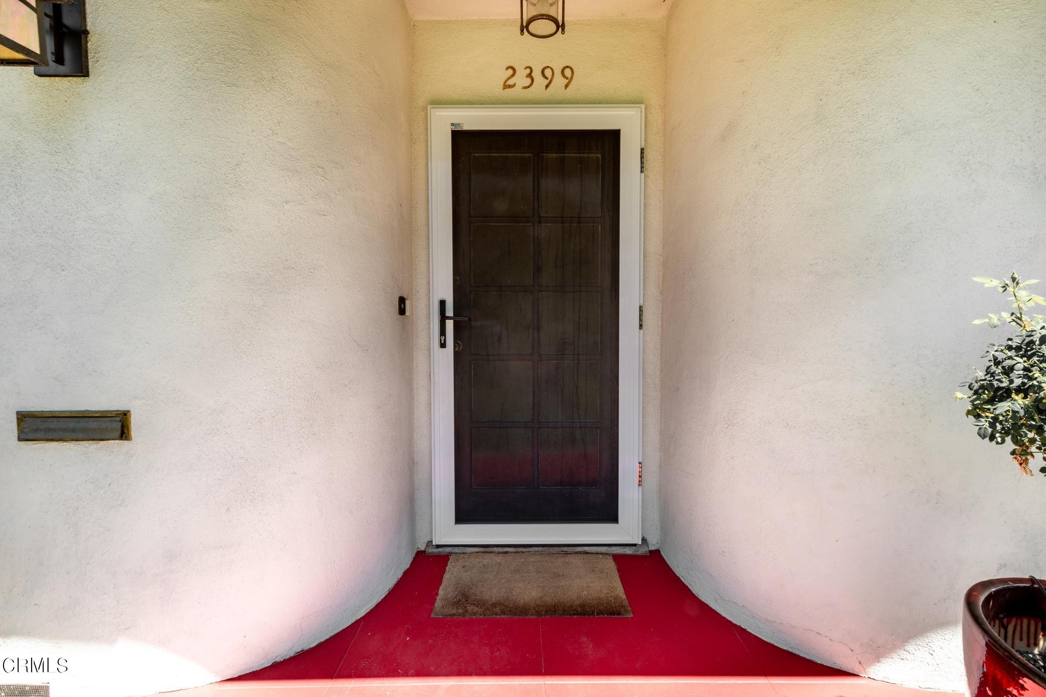 2399 Brigden Road Pasadena, CA 91104 - Photo 2 of 32 a view of room with window