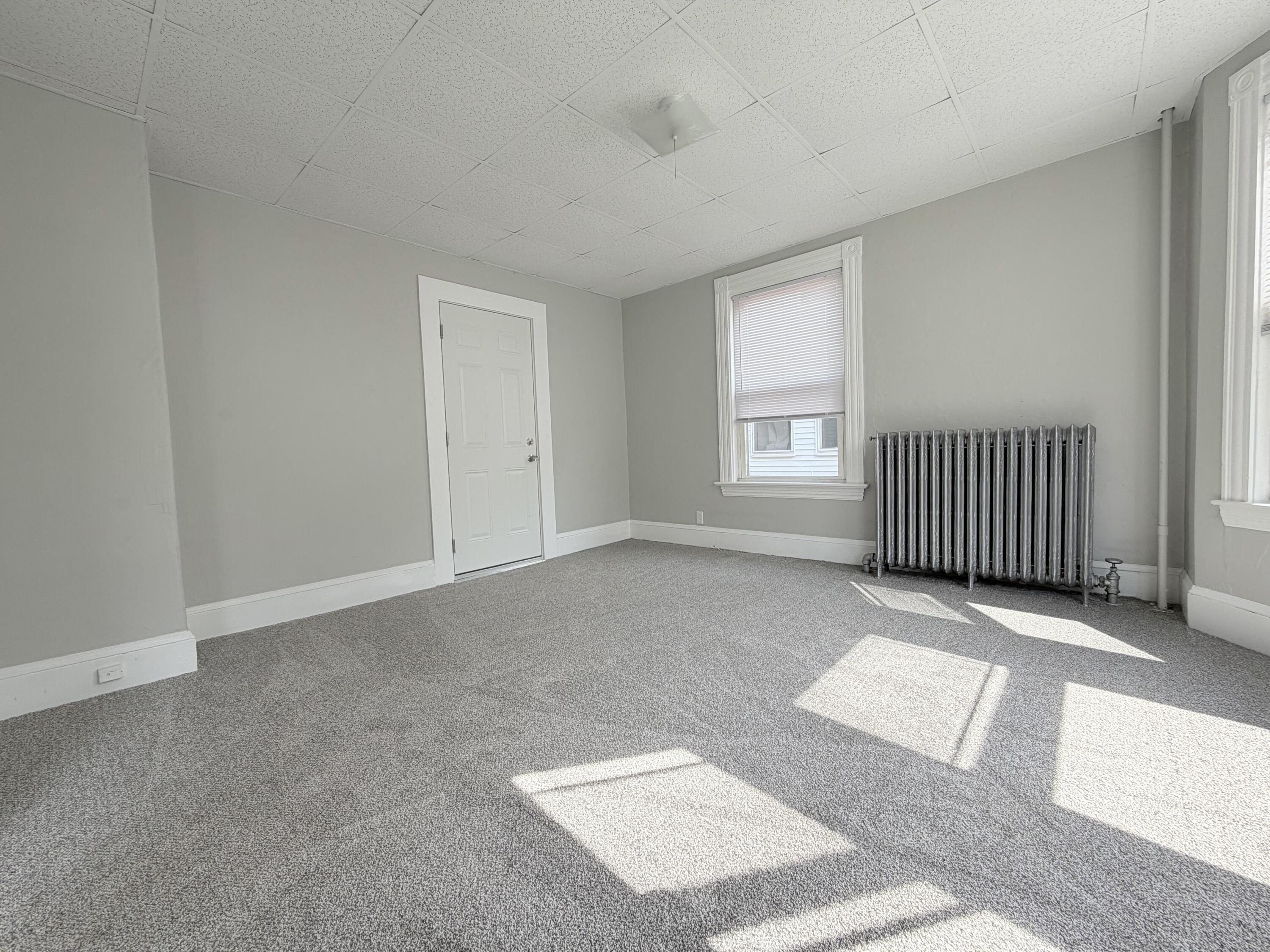 16 Howe Street Lewiston, ME 04240 - Photo 23 of 90 IMG_1080