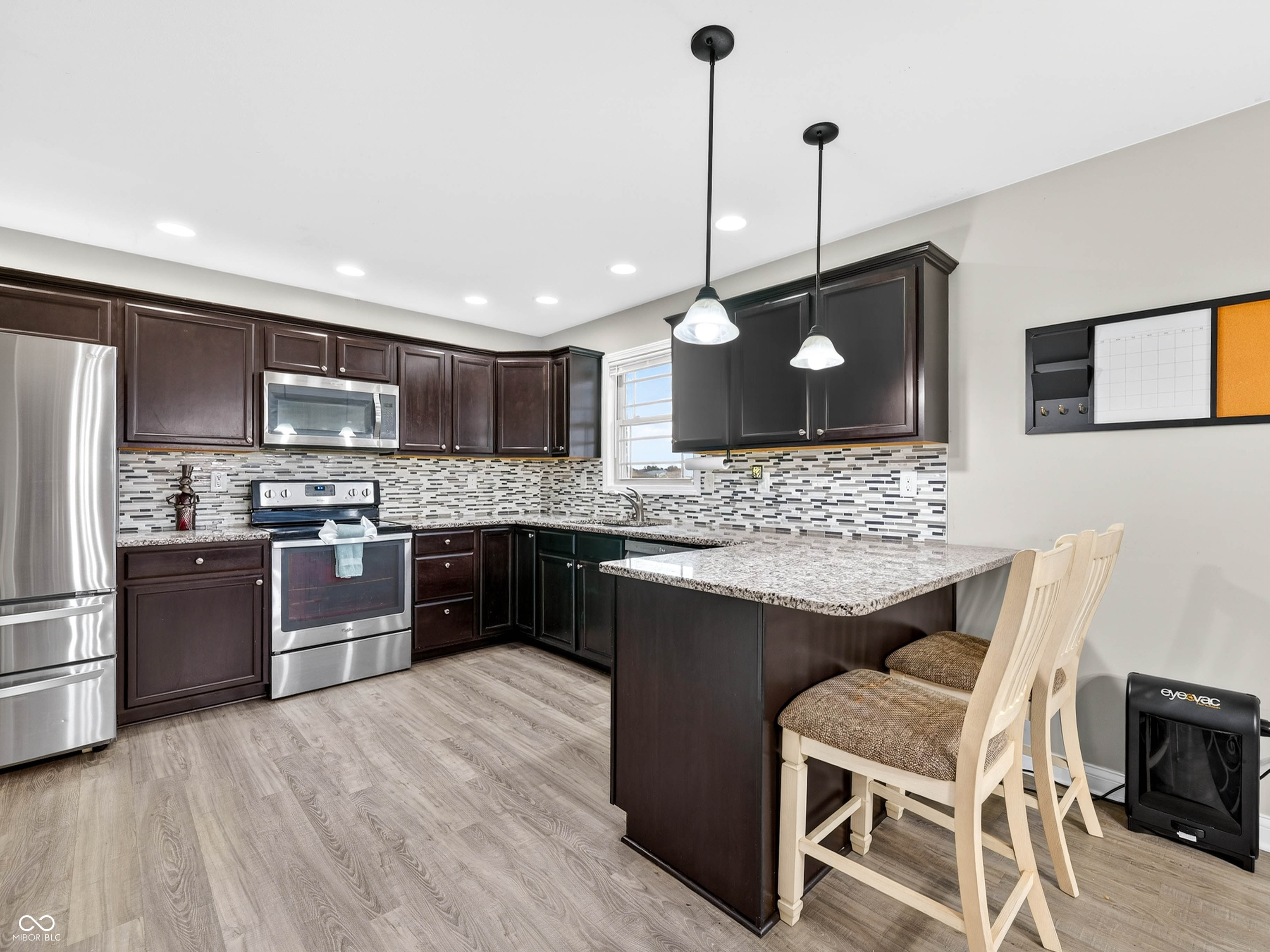 5997 Spring Meadow Lane Seymour, IN 47274 - Photo 12 of 90