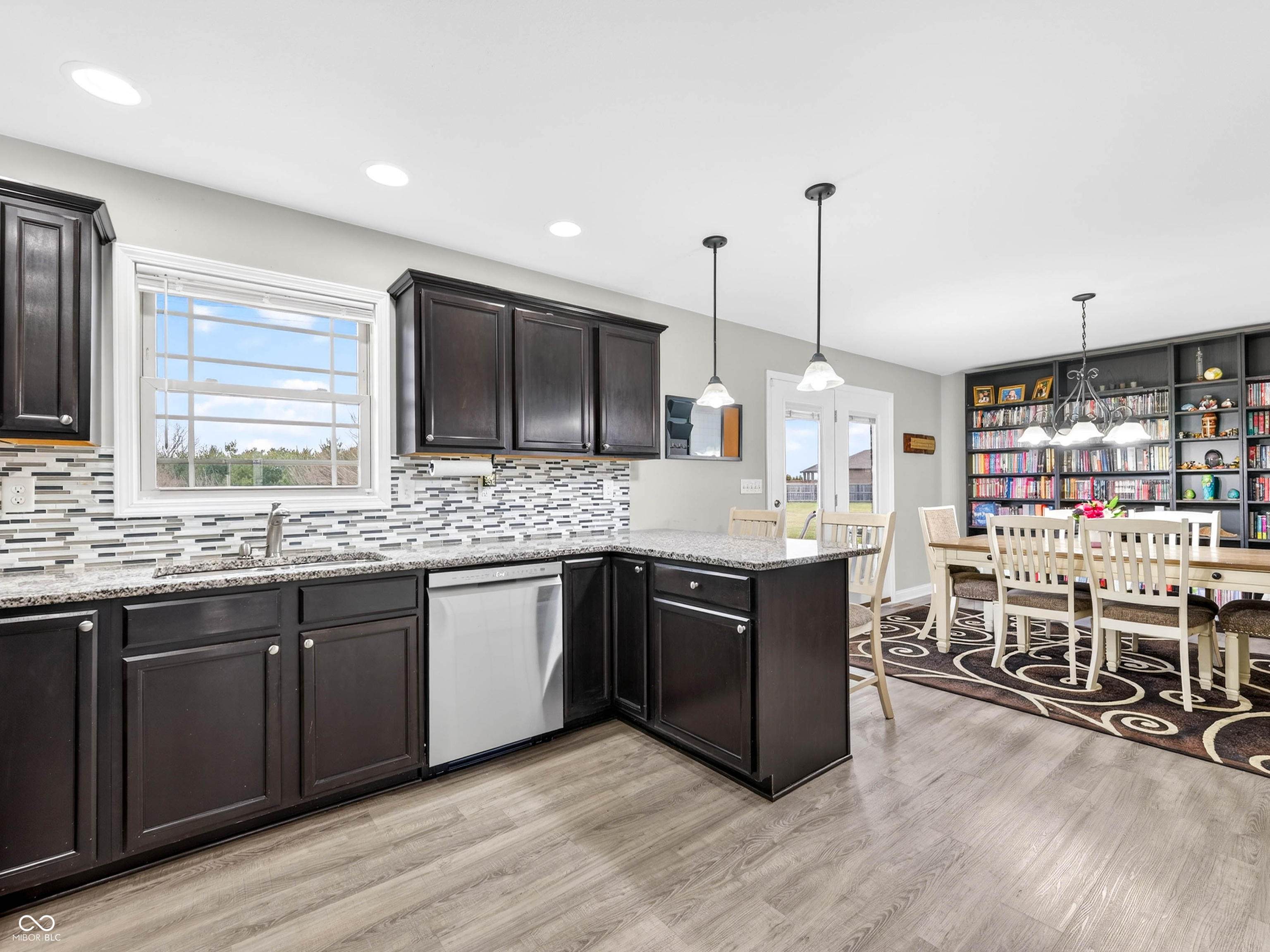 5997 Spring Meadow Lane Seymour, IN 47274 - Photo 13 of 90