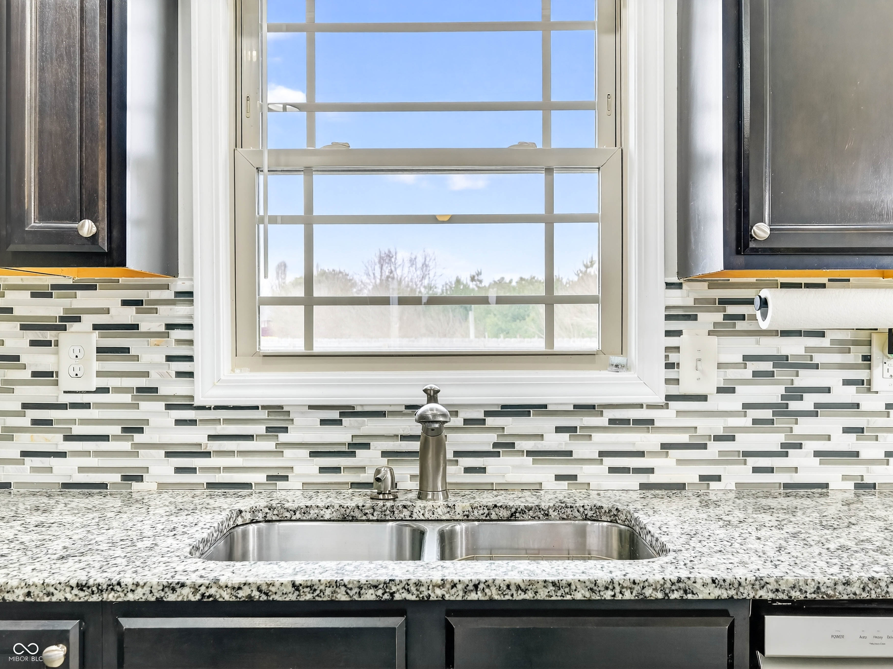 5997 Spring Meadow Lane Seymour, IN 47274 - Photo 14 of 90