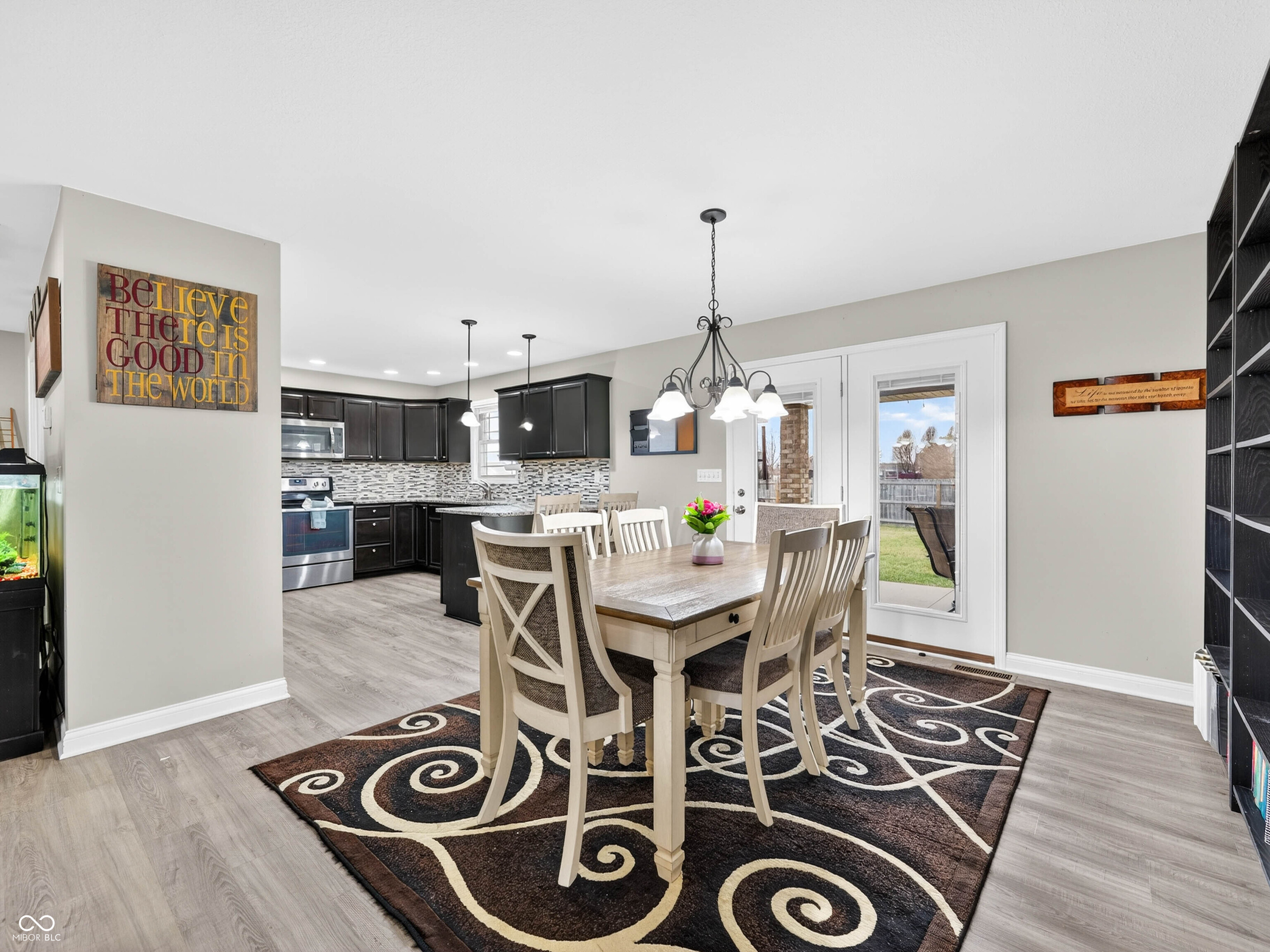 5997 Spring Meadow Lane Seymour, IN 47274 - Photo 16 of 90