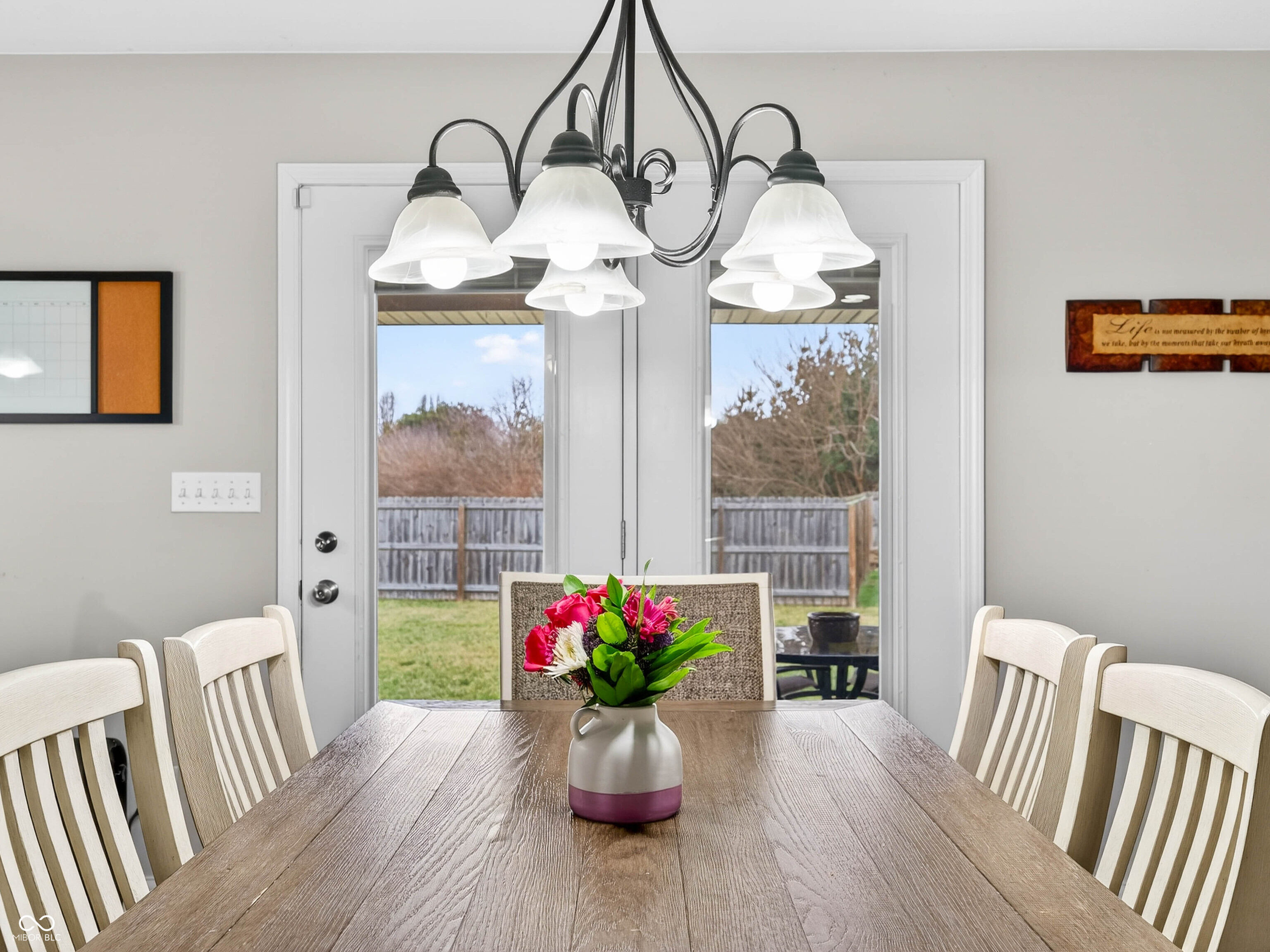 5997 Spring Meadow Lane Seymour, IN 47274 - Photo 19 of 90