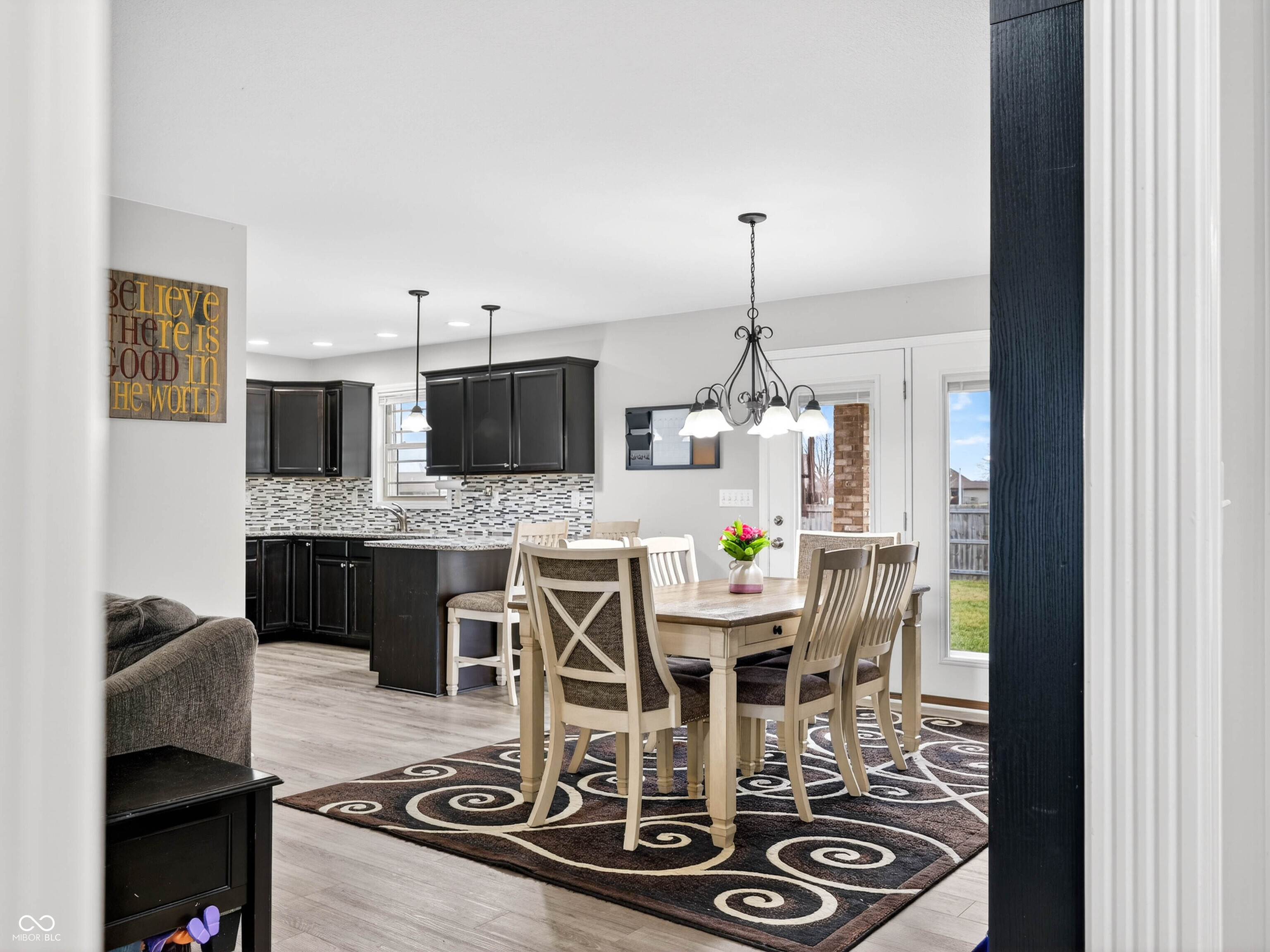 5997 Spring Meadow Lane Seymour, IN 47274 - Photo 20 of 90