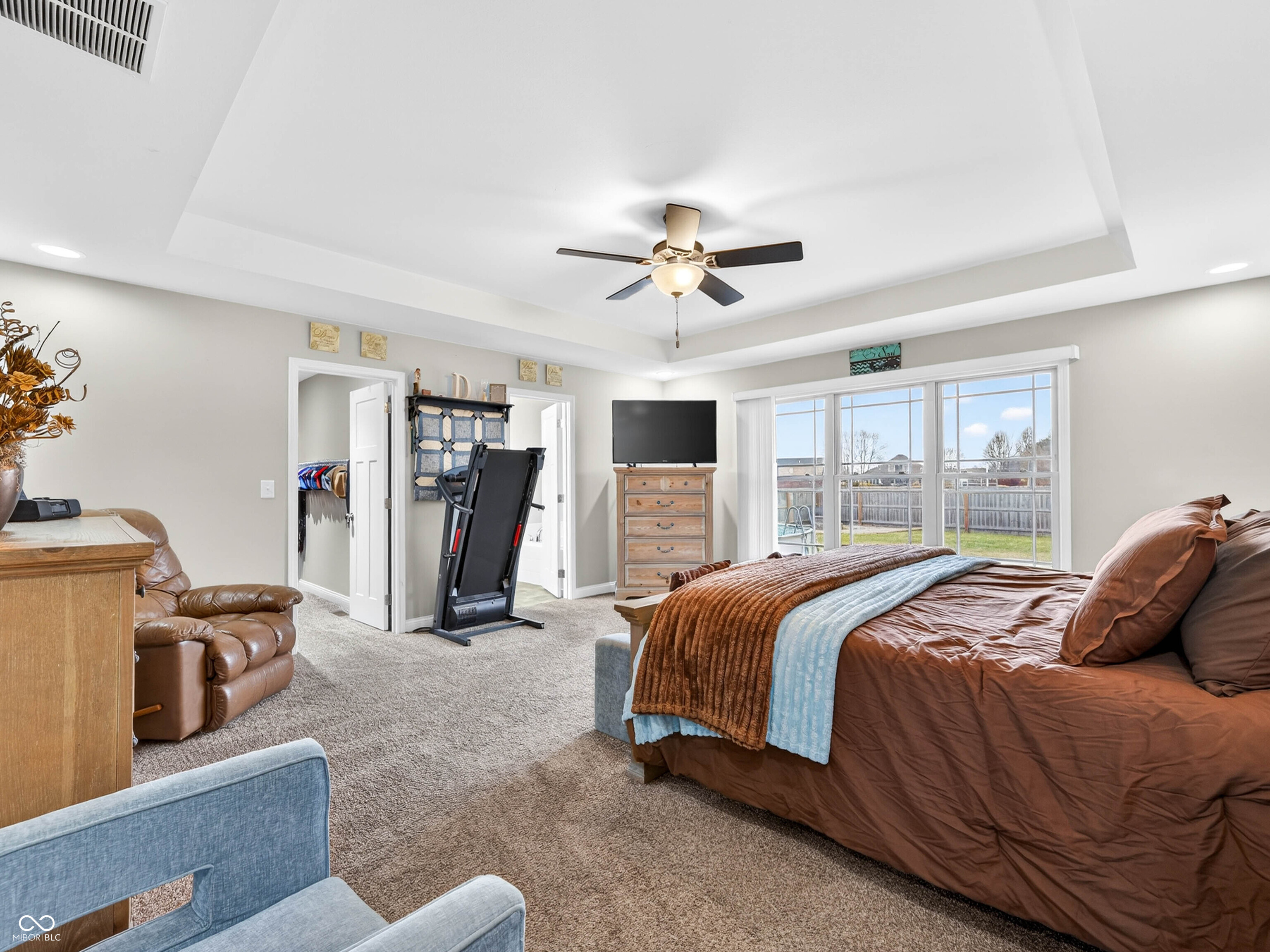 5997 Spring Meadow Lane Seymour, IN 47274 - Photo 21 of 90