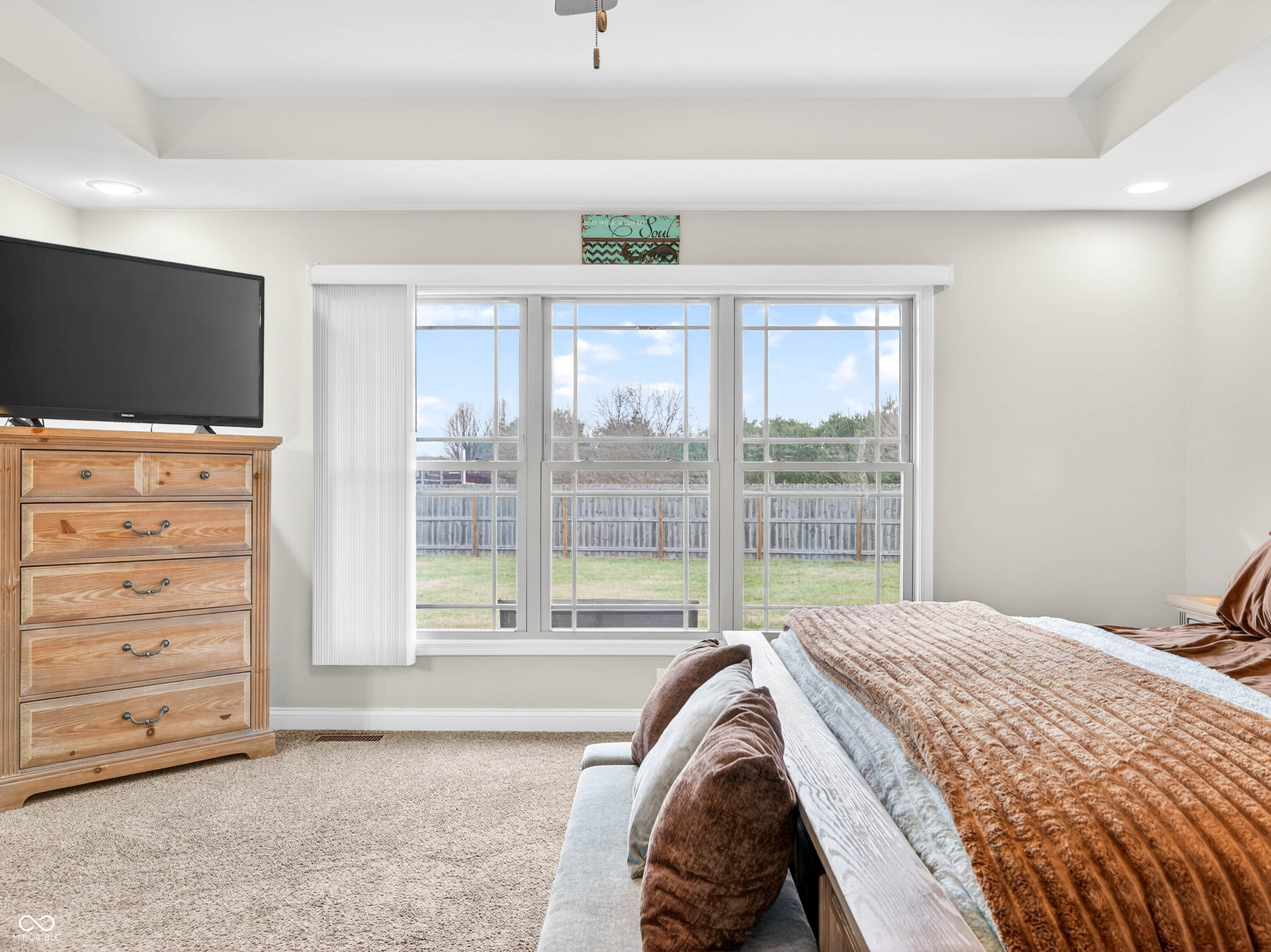 5997 Spring Meadow Lane Seymour, IN 47274 - Photo 23 of 90