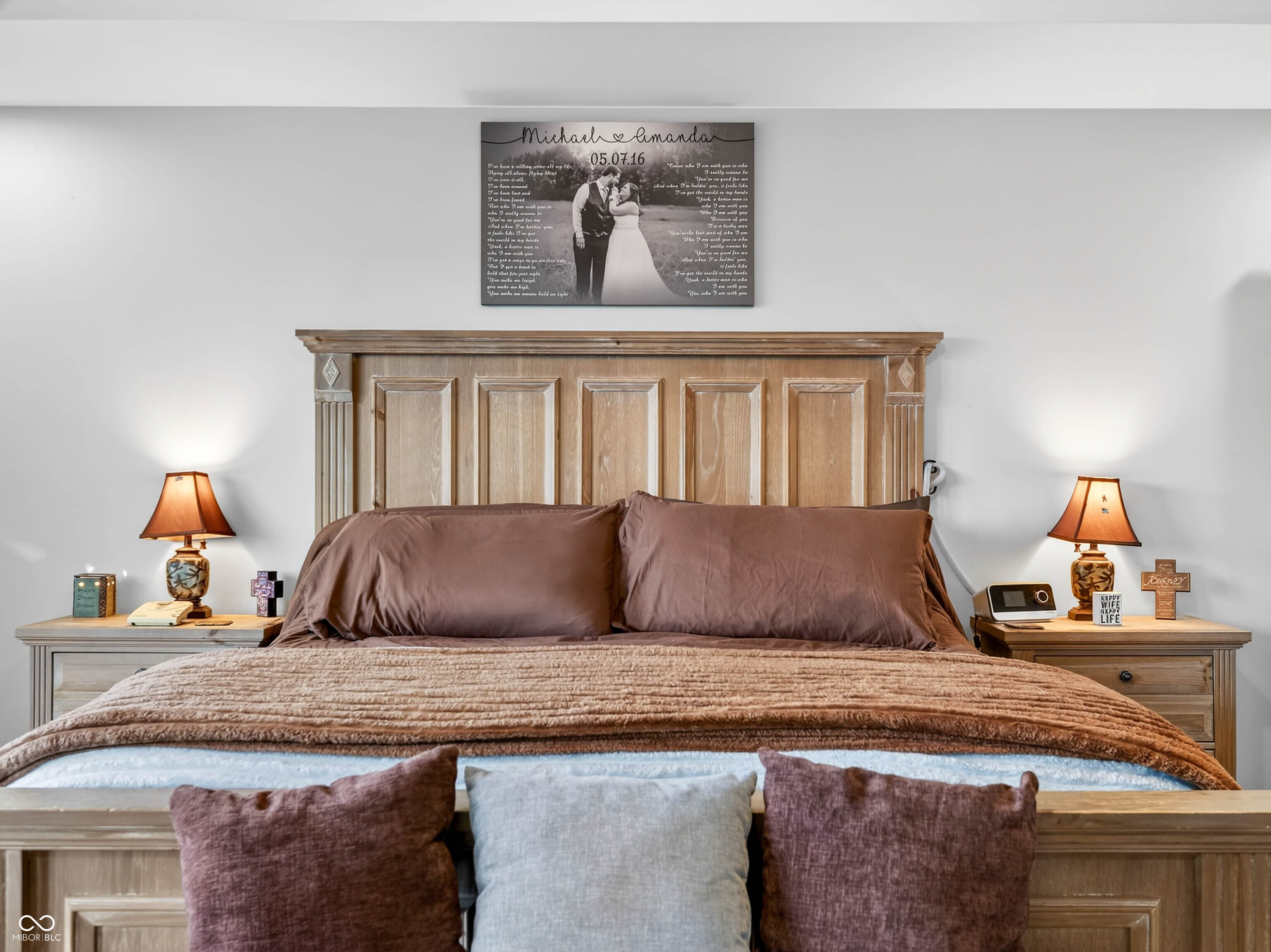 5997 Spring Meadow Lane Seymour, IN 47274 - Photo 24 of 90