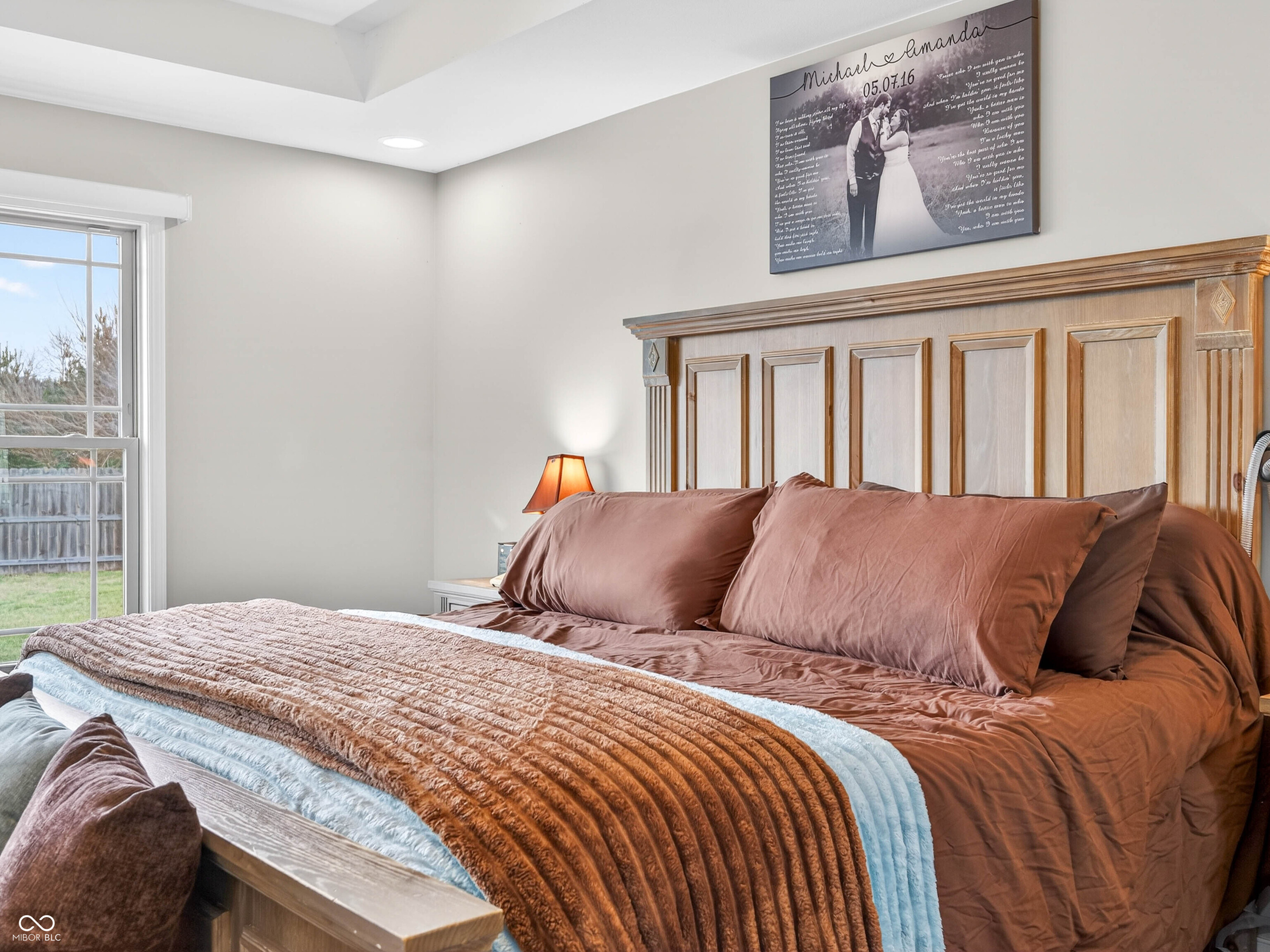 5997 Spring Meadow Lane Seymour, IN 47274 - Photo 25 of 90