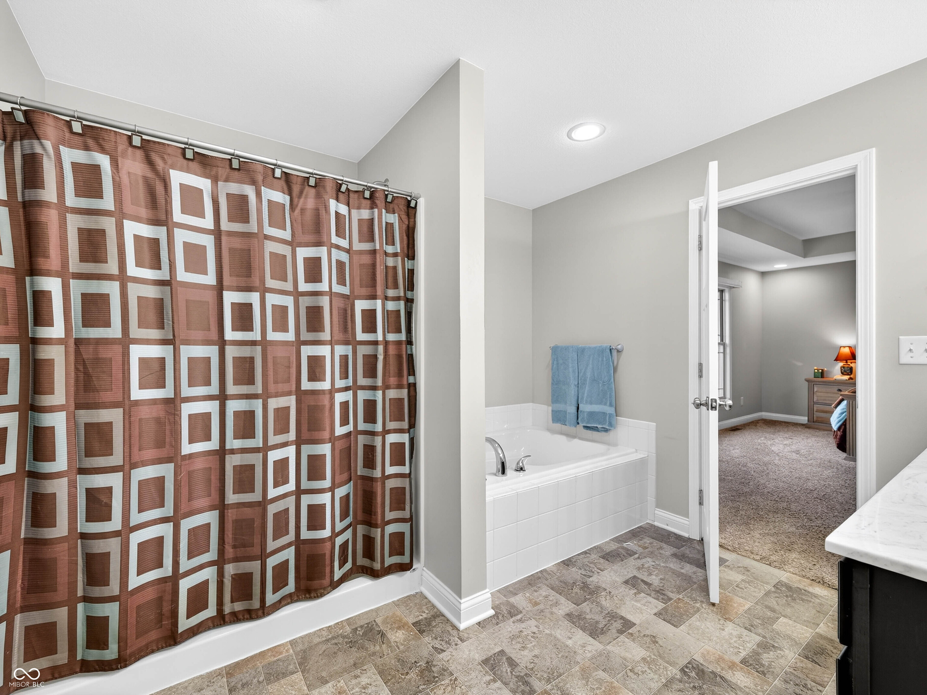 5997 Spring Meadow Lane Seymour, IN 47274 - Photo 27 of 90