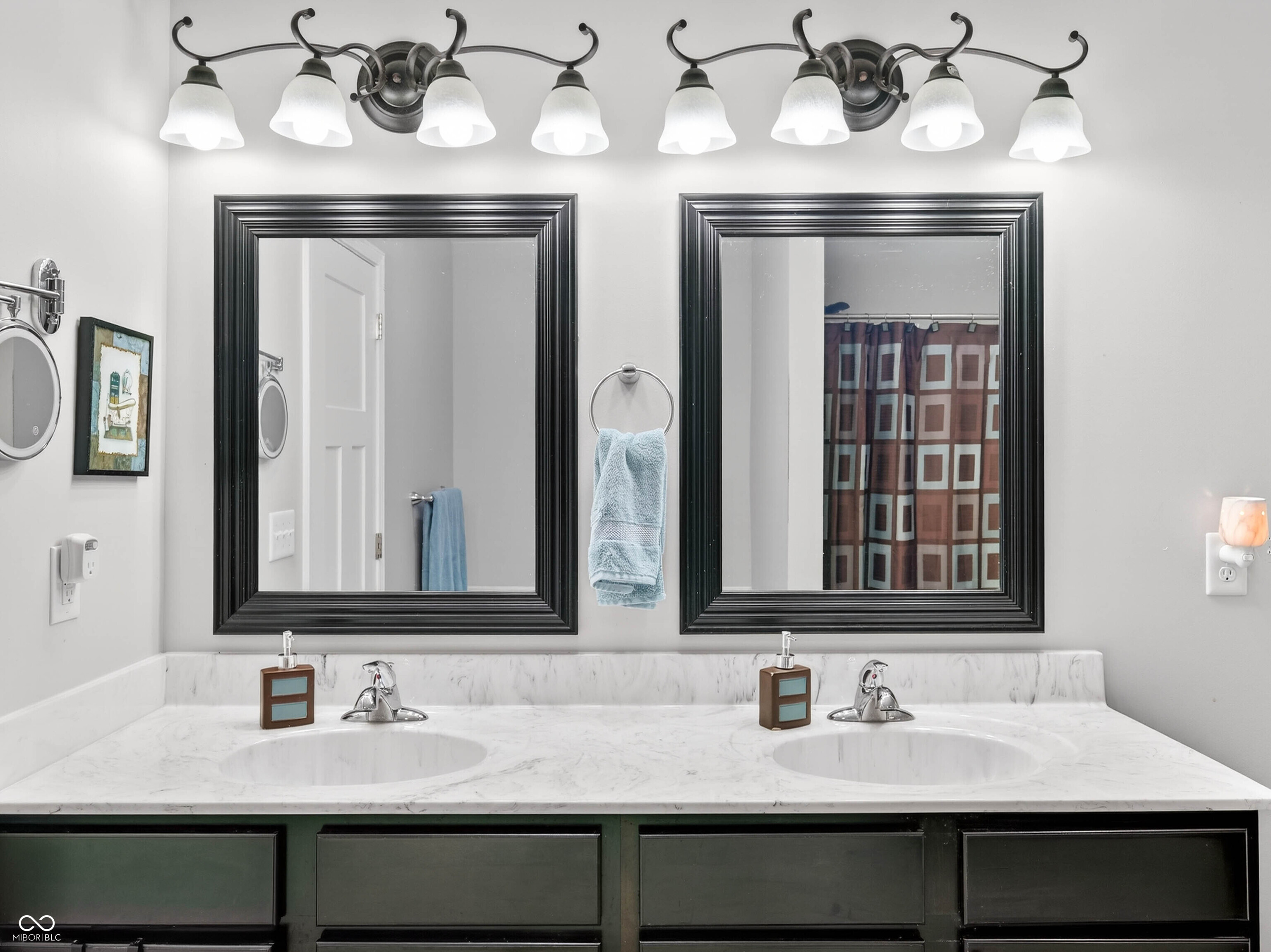 5997 Spring Meadow Lane Seymour, IN 47274 - Photo 28 of 90