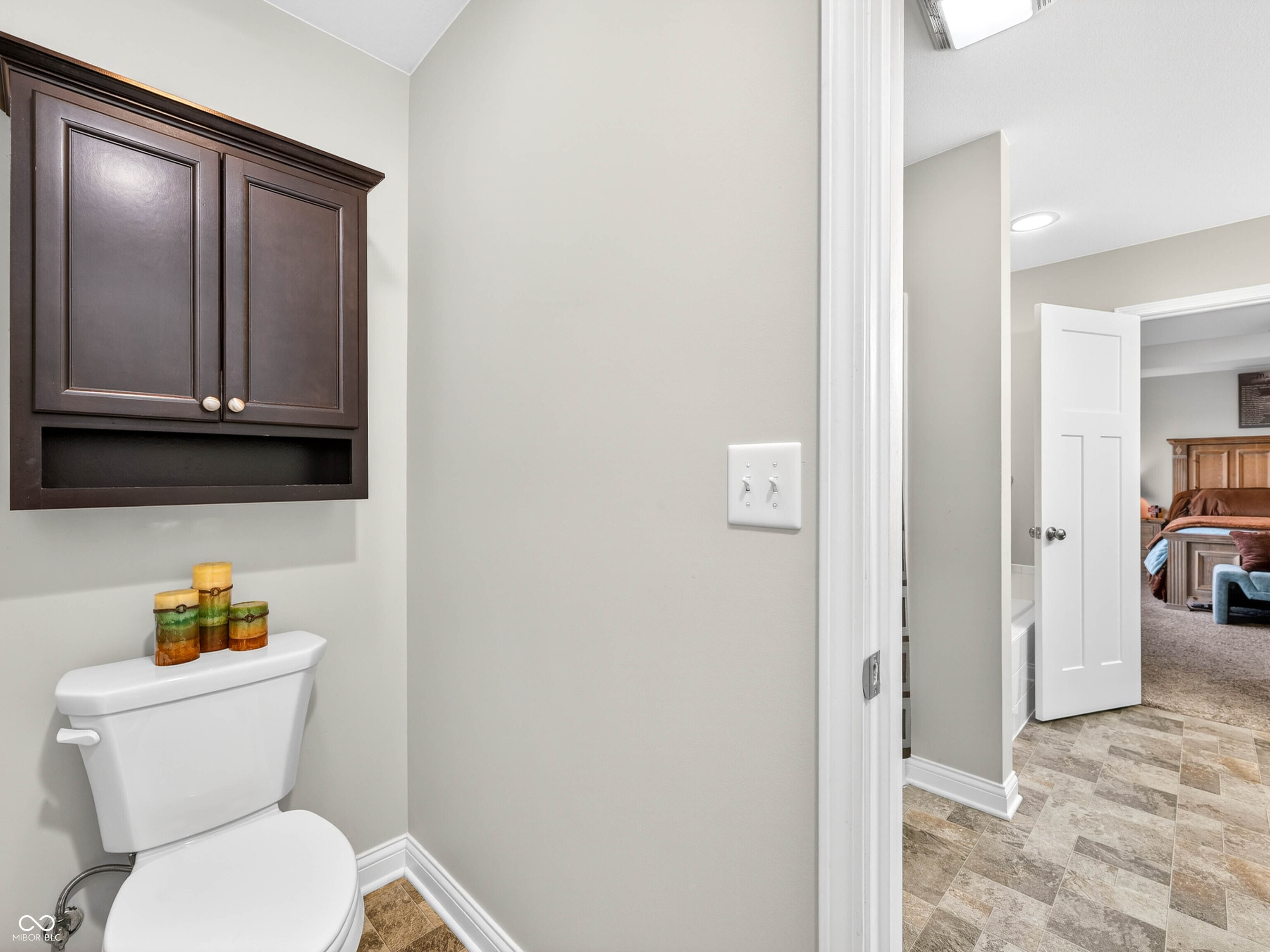 5997 Spring Meadow Lane Seymour, IN 47274 - Photo 29 of 90