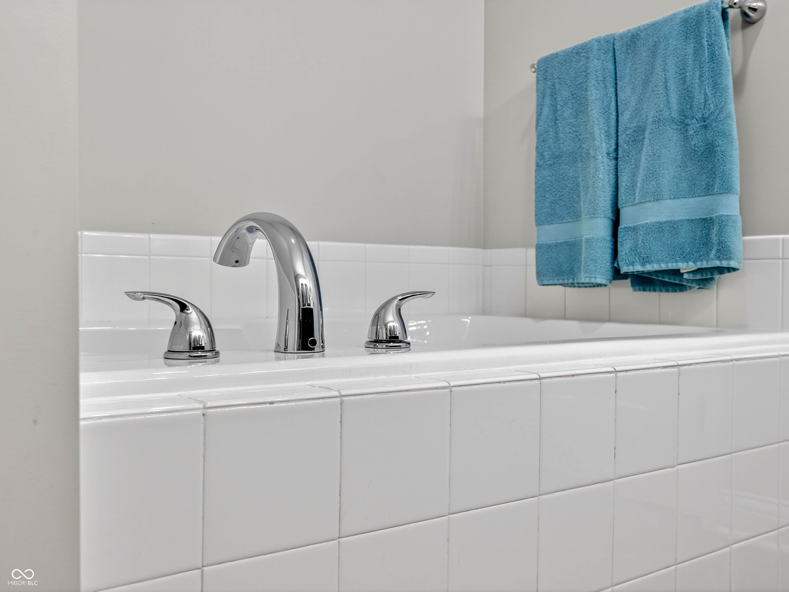 5997 Spring Meadow Lane Seymour, IN 47274 - Photo 30 of 90