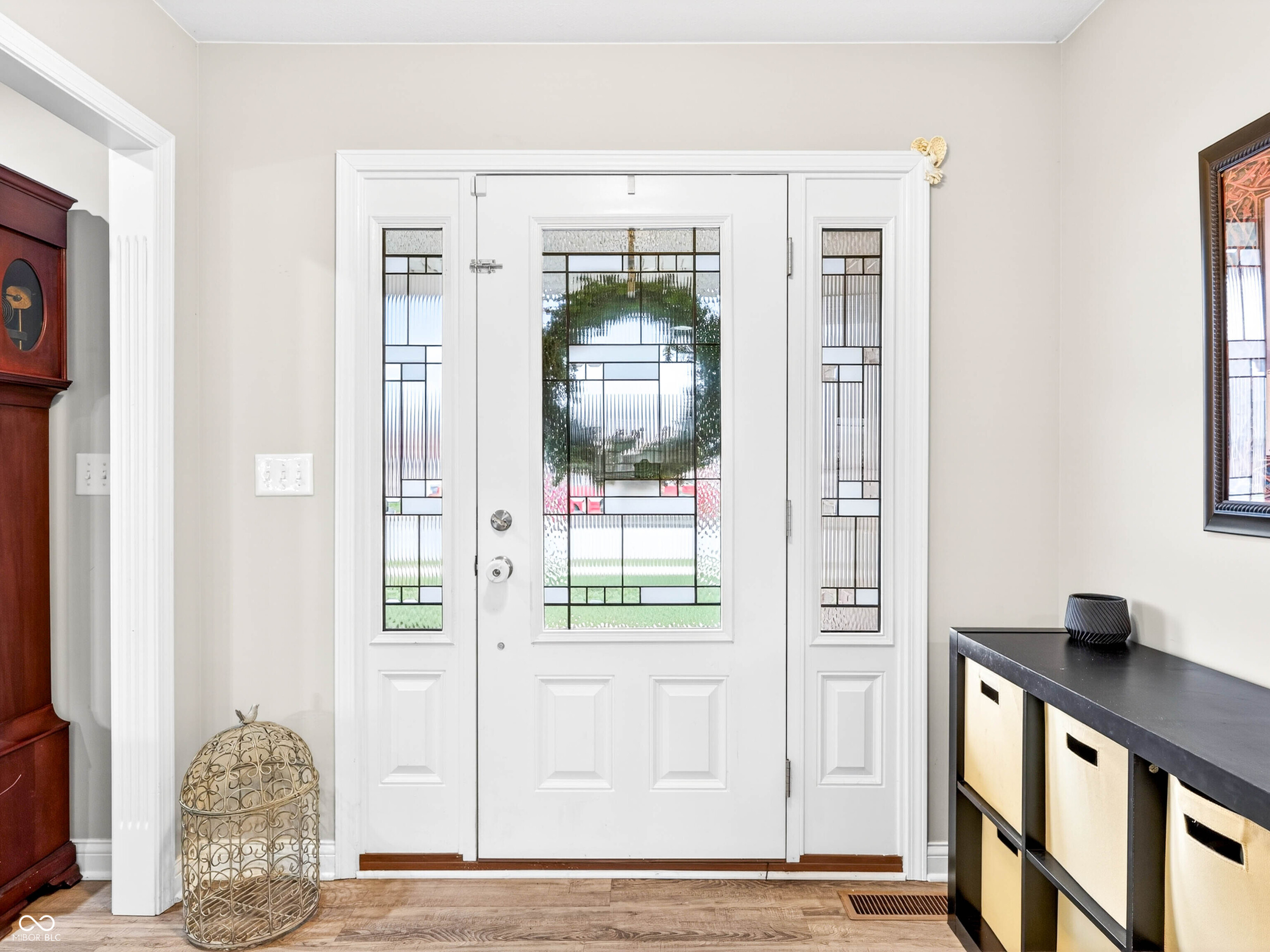 5997 Spring Meadow Lane Seymour, IN 47274 - Photo 3 of 90