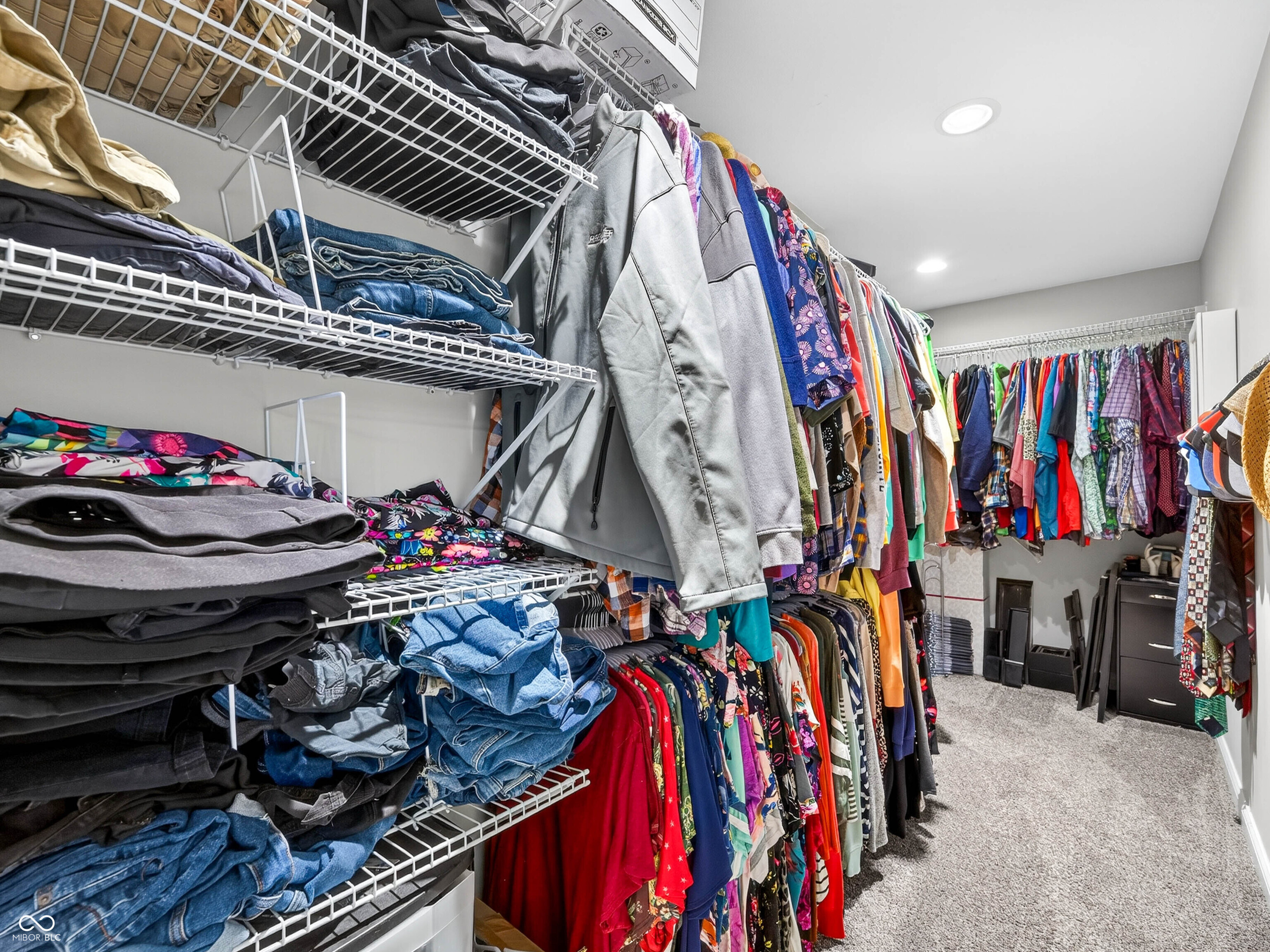 5997 Spring Meadow Lane Seymour, IN 47274 - Photo 31 of 90