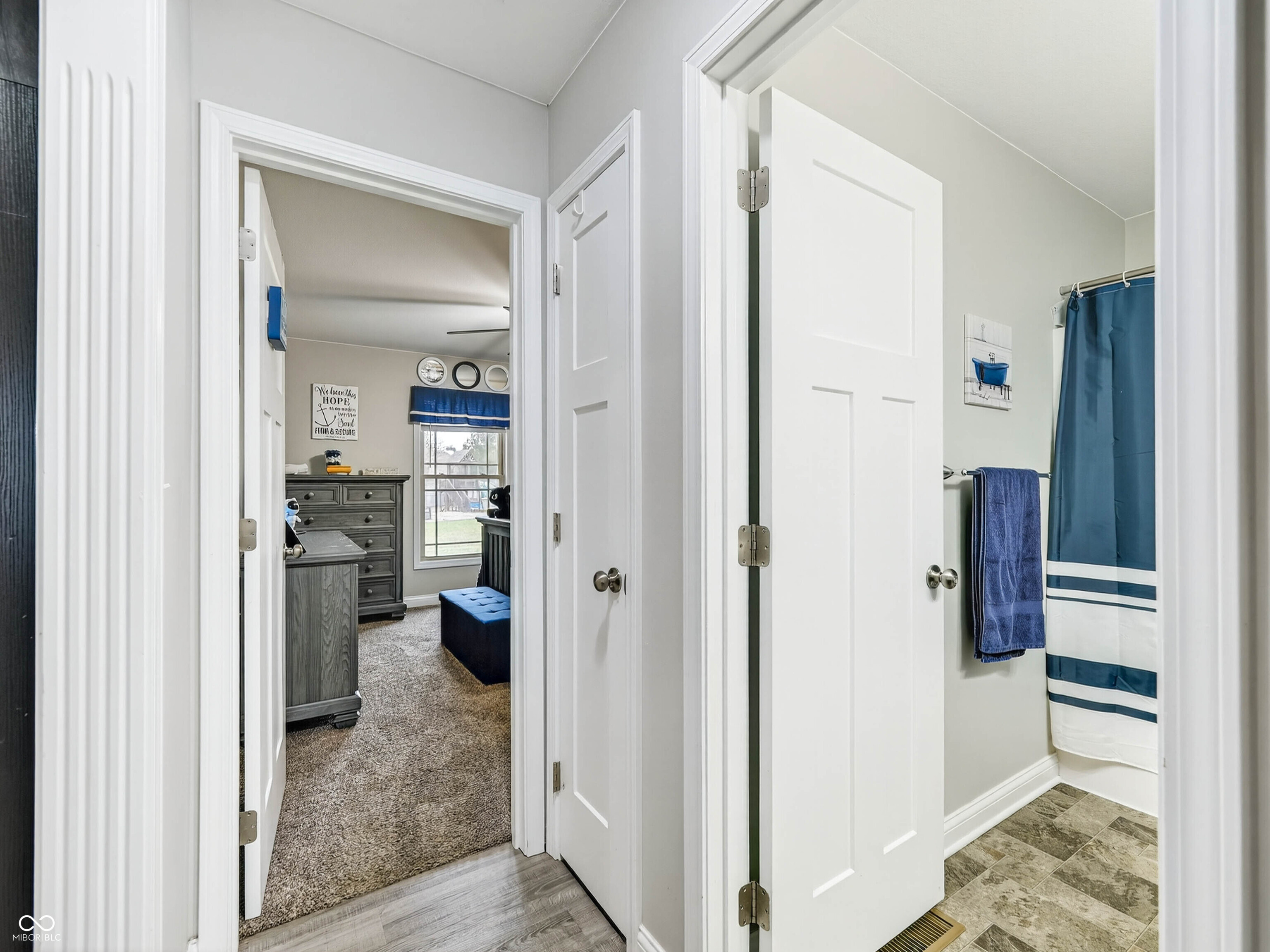 5997 Spring Meadow Lane Seymour, IN 47274 - Photo 32 of 90