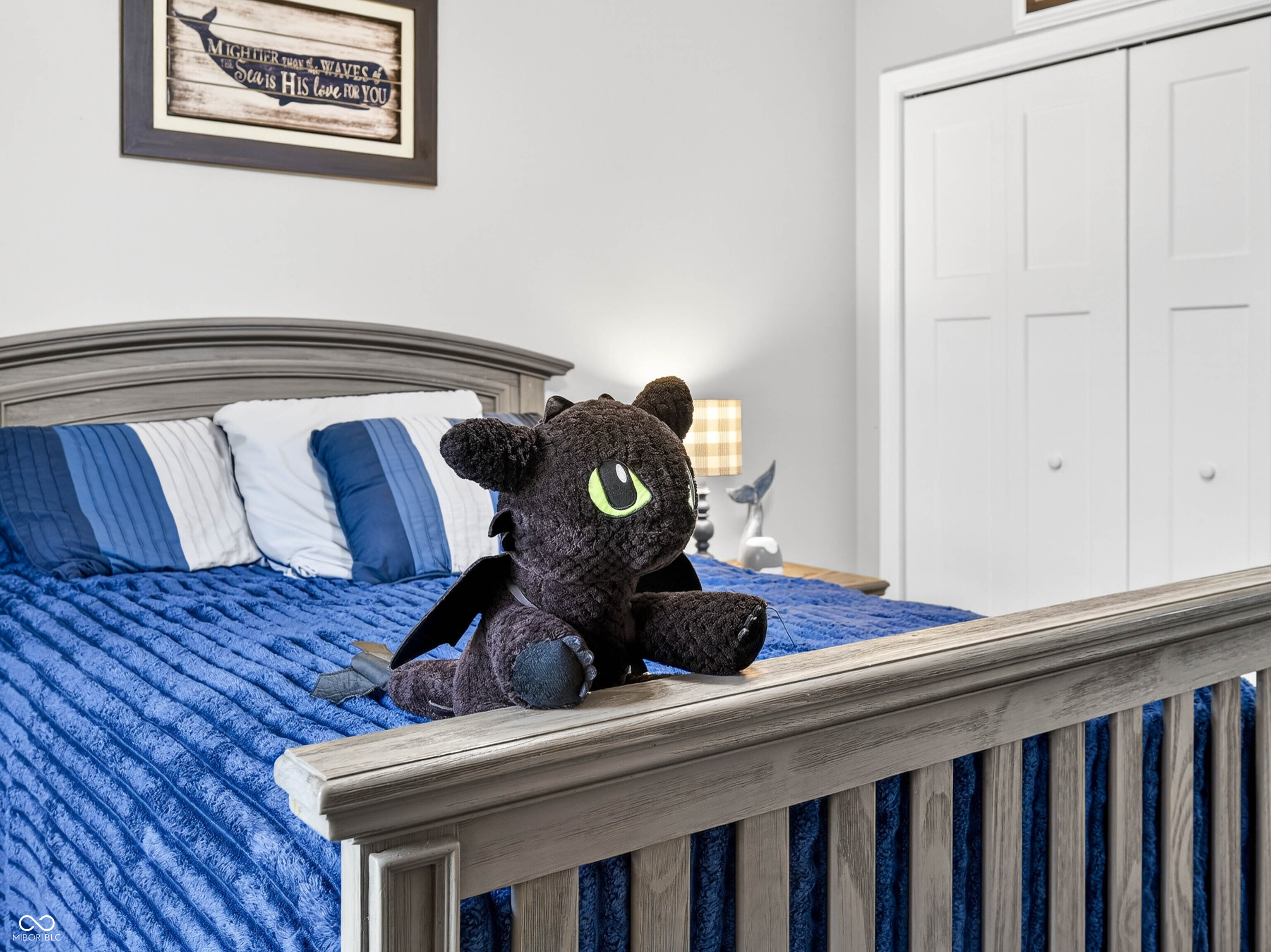 5997 Spring Meadow Lane Seymour, IN 47274 - Photo 36 of 90