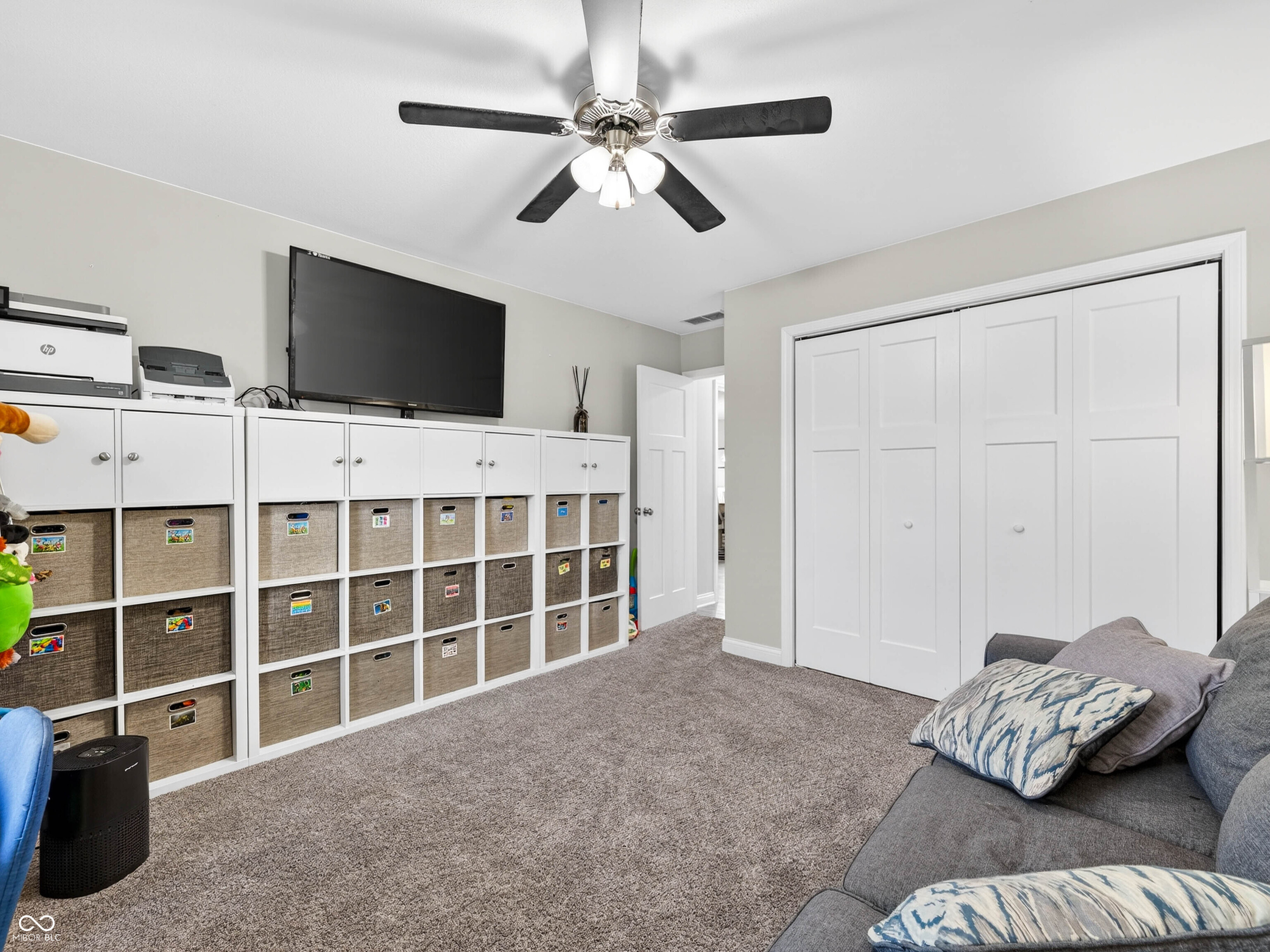 5997 Spring Meadow Lane Seymour, IN 47274 - Photo 38 of 90