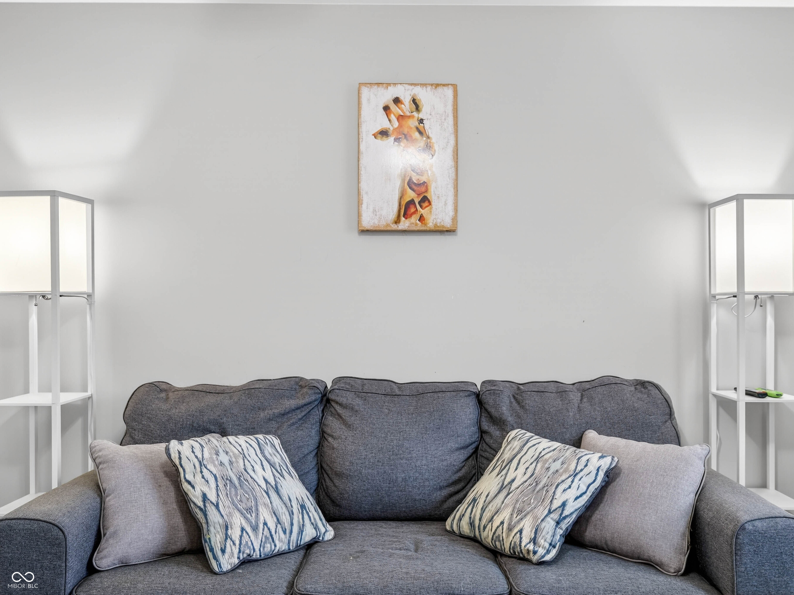 5997 Spring Meadow Lane Seymour, IN 47274 - Photo 39 of 90