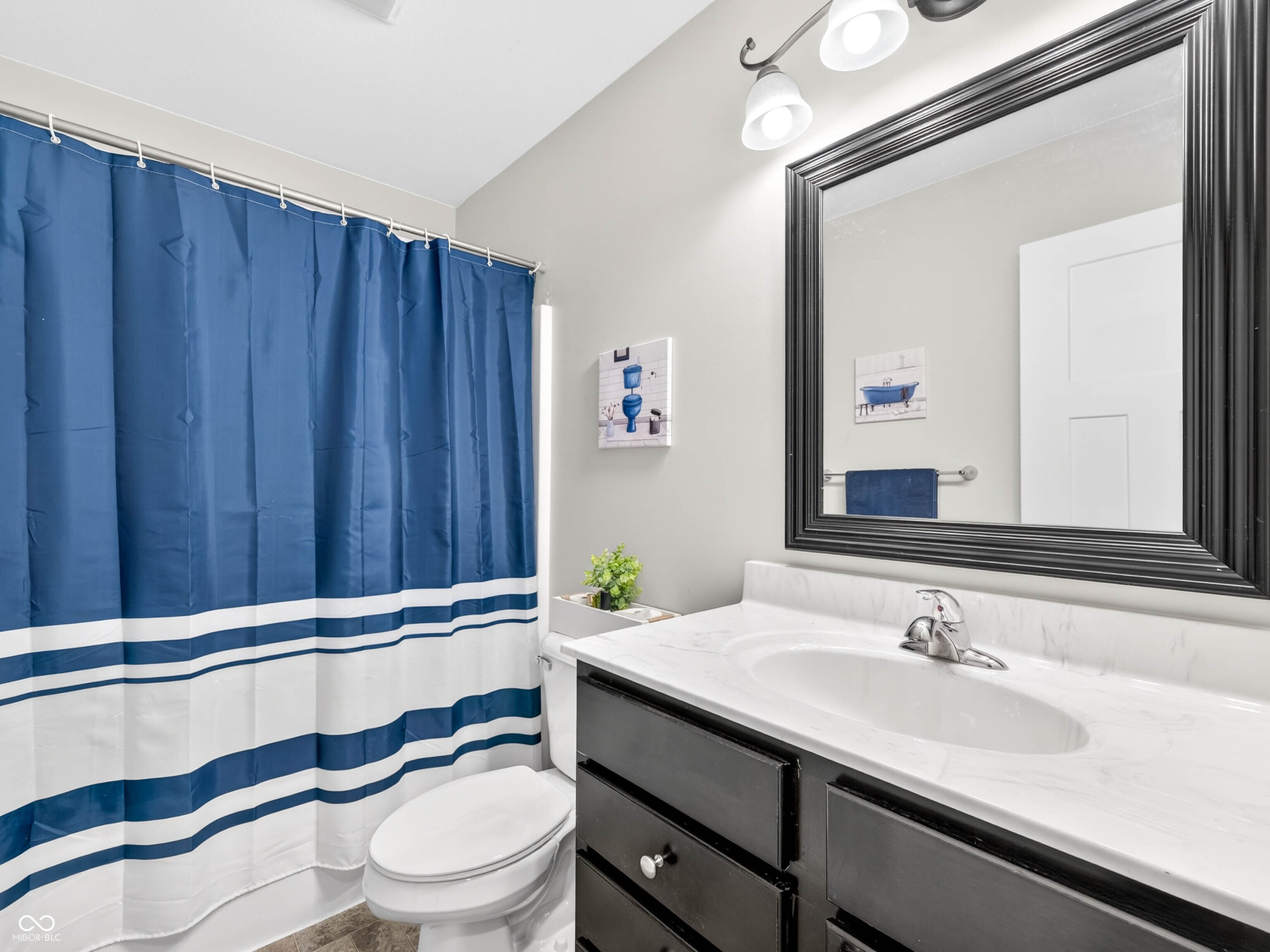 5997 Spring Meadow Lane Seymour, IN 47274 - Photo 40 of 90