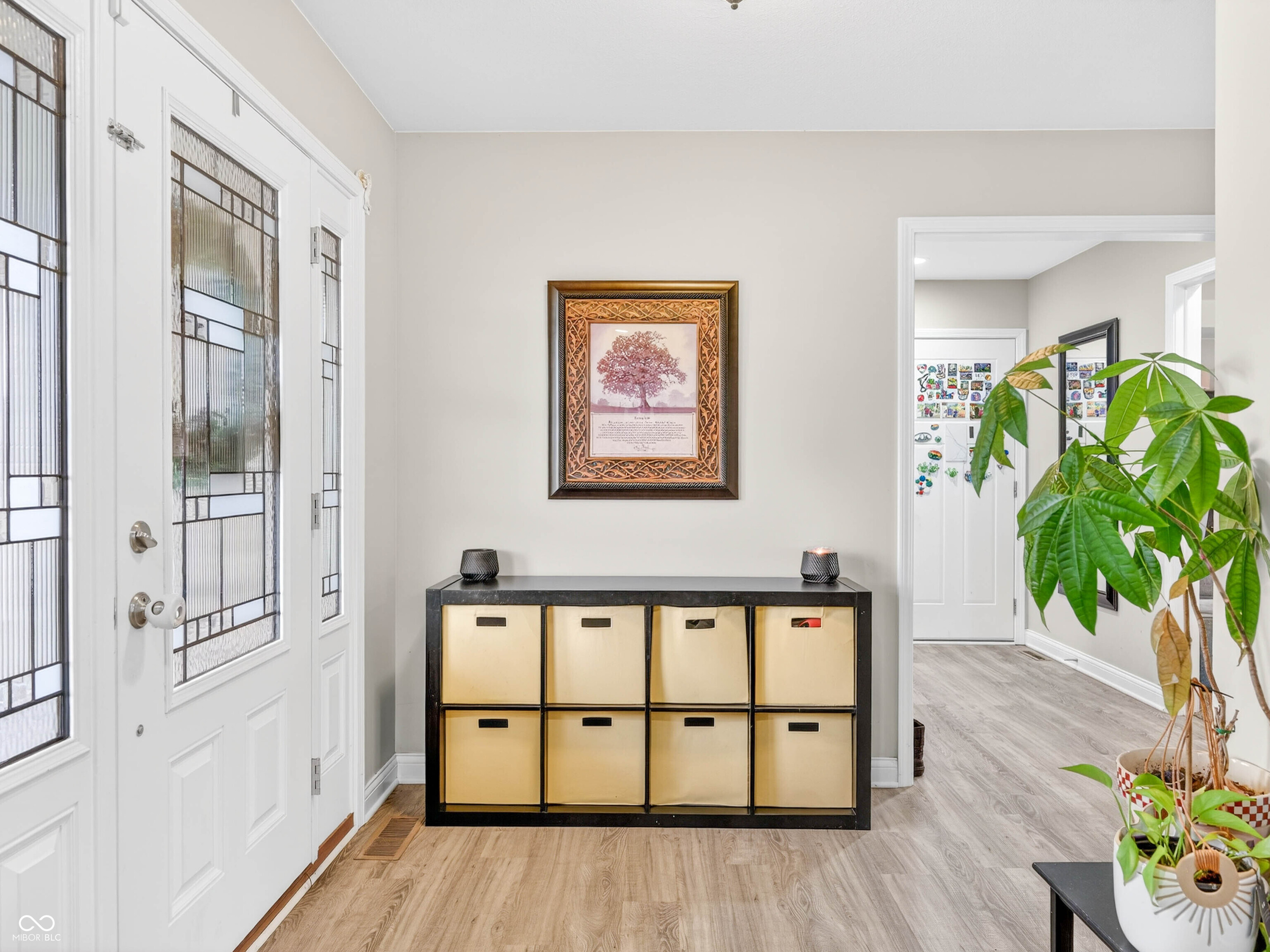 5997 Spring Meadow Lane Seymour, IN 47274 - Photo 4 of 90