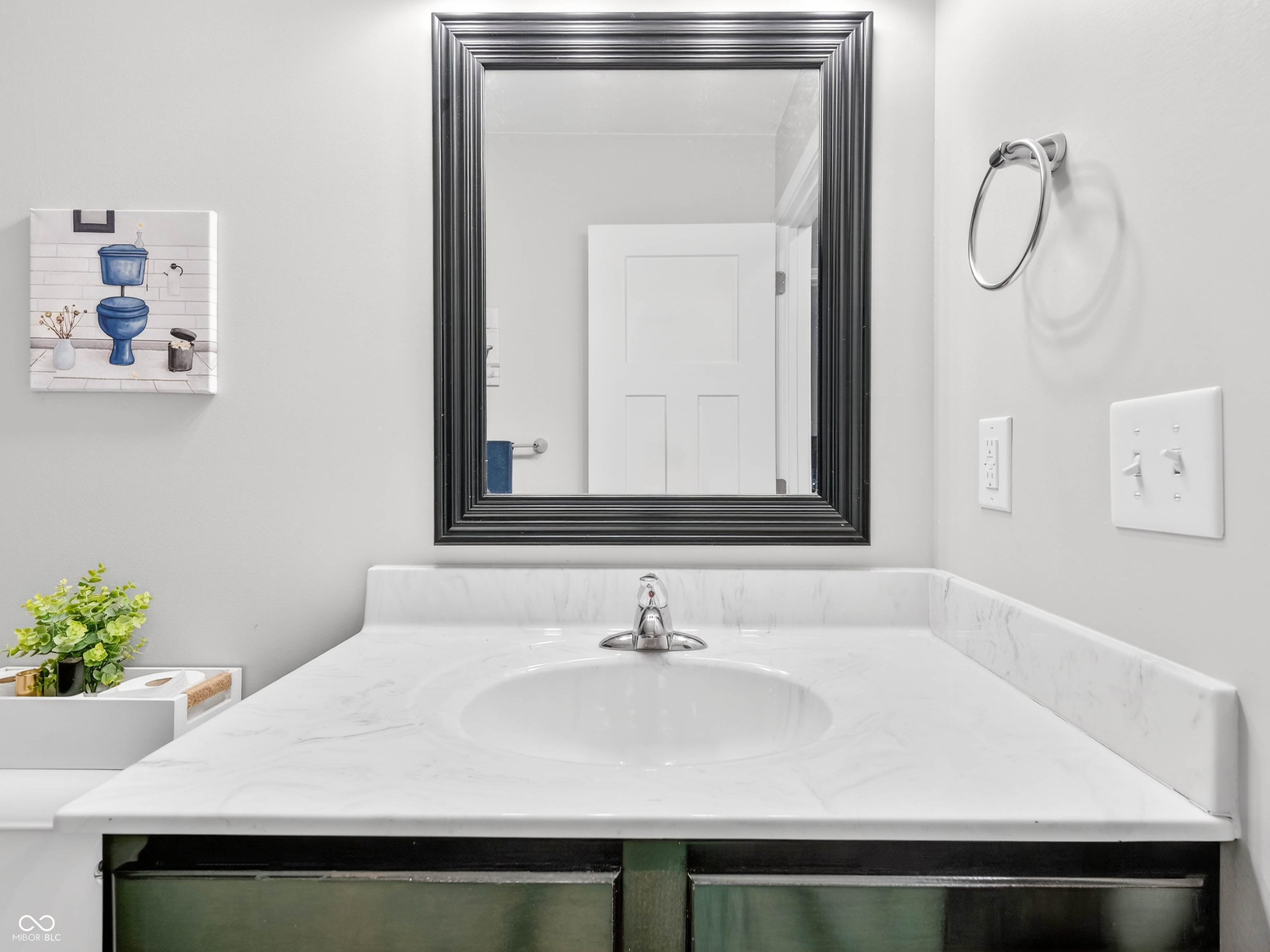 5997 Spring Meadow Lane Seymour, IN 47274 - Photo 41 of 90